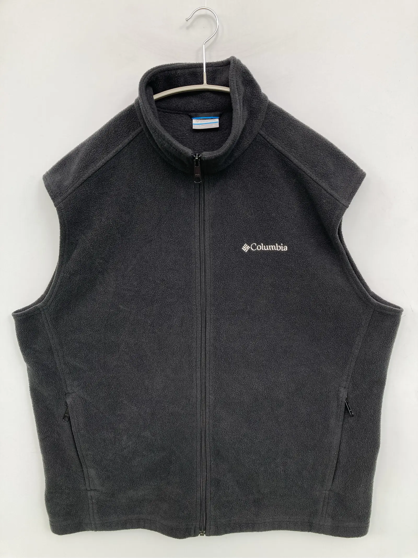 https://r2-worker.digdig.jp/product/43889c21-10cc-4564-ac64-8538ff73307b/e7dc3cf6-b7cc-451f-adf9-b000636e8c90