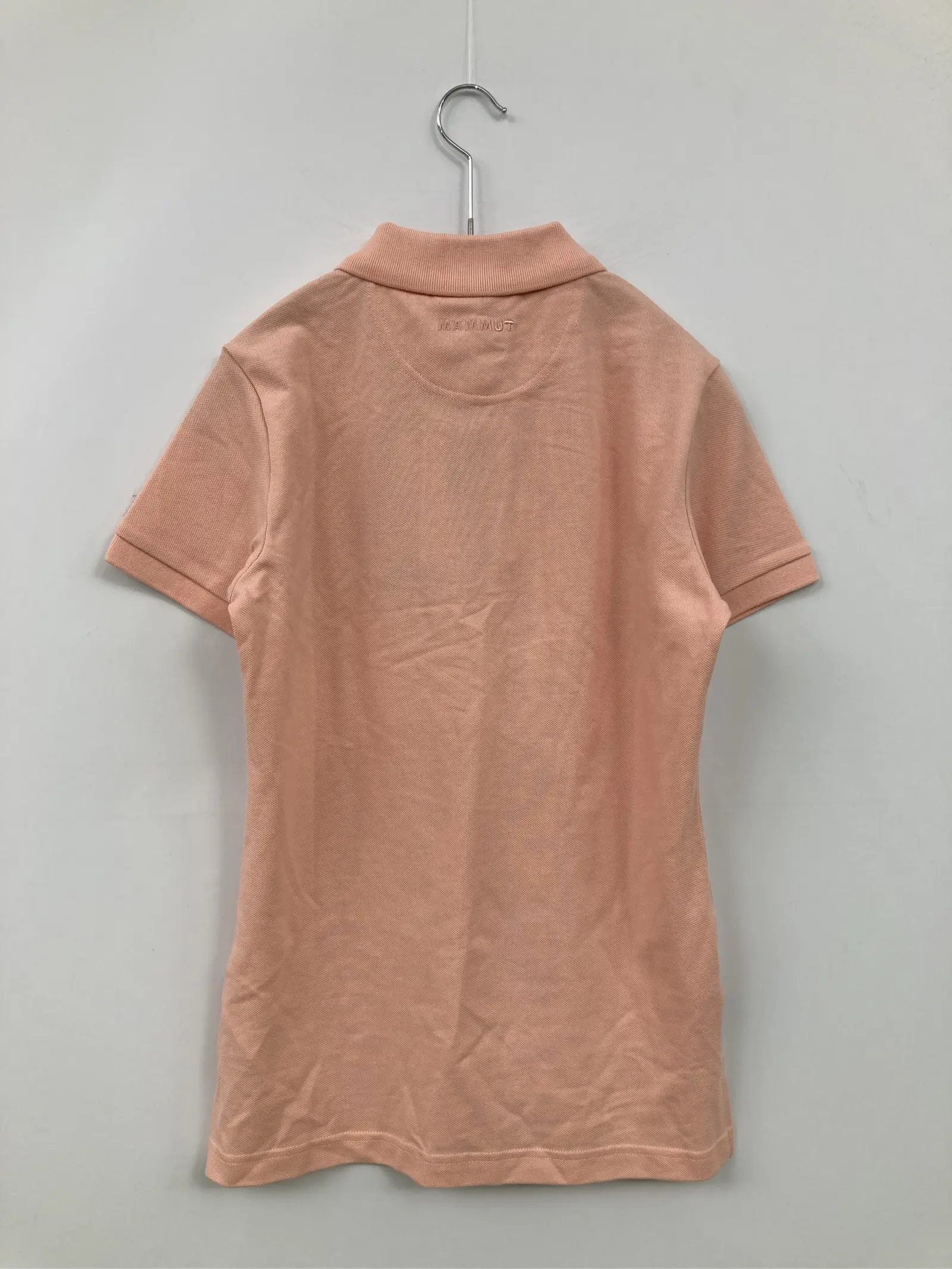 https://r2-worker.digdig.jp/product/4388aa09-a6c9-4069-84bc-2bda7b3b41d4/1d8b34b4-6824-4b6d-8747-e275ee160653