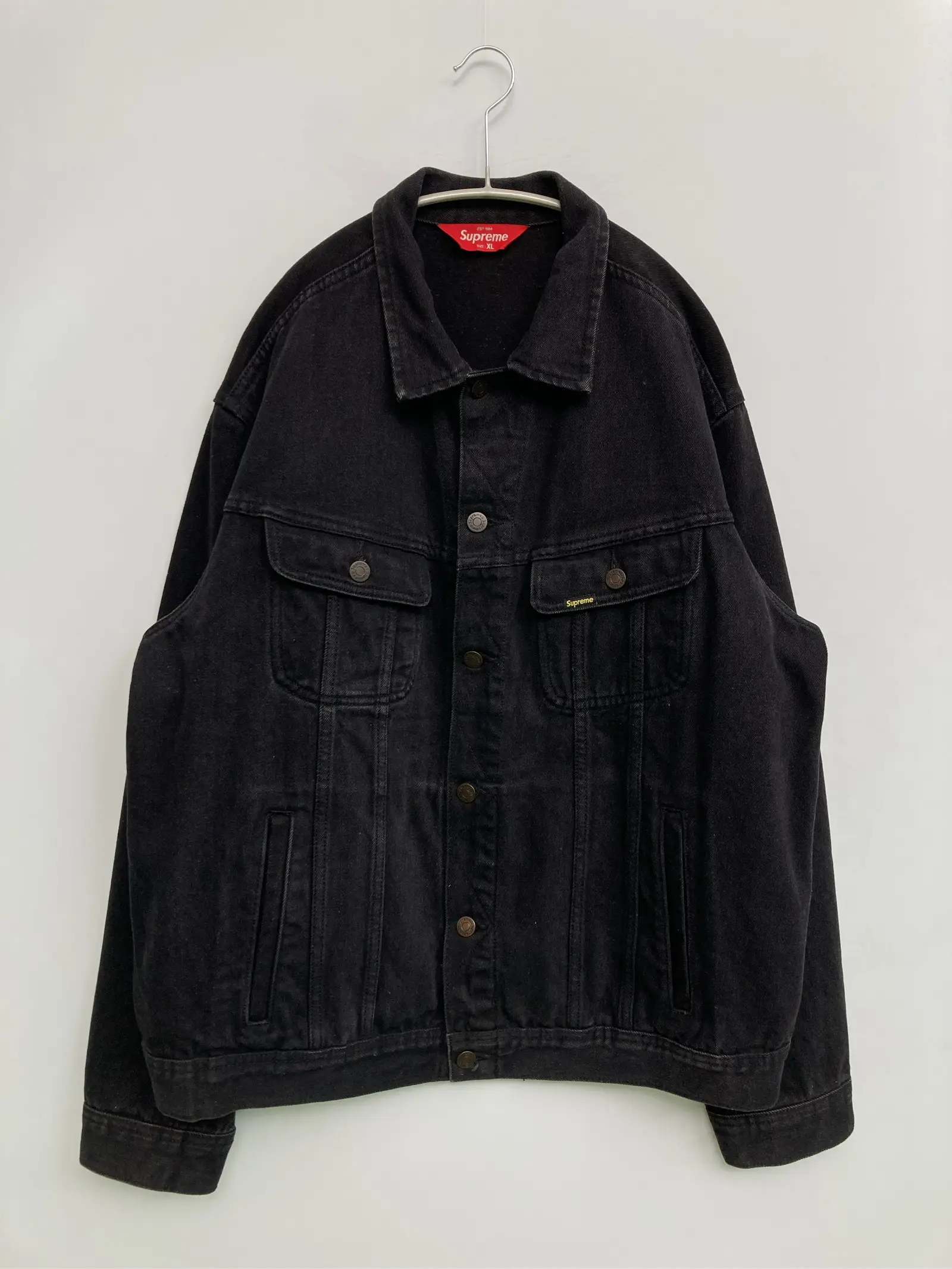 https://r2-worker.digdig.jp/product/43890331-8770-4547-b651-917e5e82ee56/4a34c372-dc7c-49e7-a5df-ec7a9a759b8a