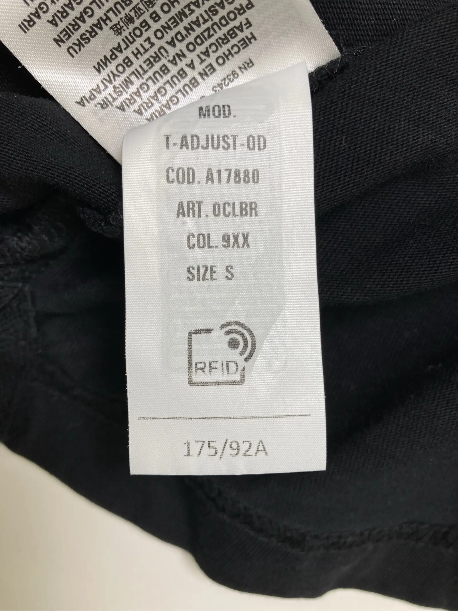 https://r2-worker.digdig.jp/product/438a7243-3a53-46e4-a29a-28d063a01af9/93779824-7d35-4931-a855-afce6e018f2e