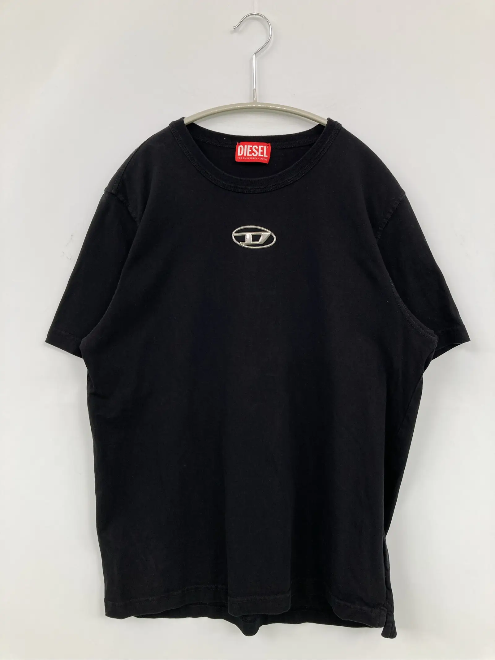 https://r2-worker.digdig.jp/product/438a7243-3a53-46e4-a29a-28d063a01af9/a6f283b8-8f9e-497c-bf4c-3f10900beff9