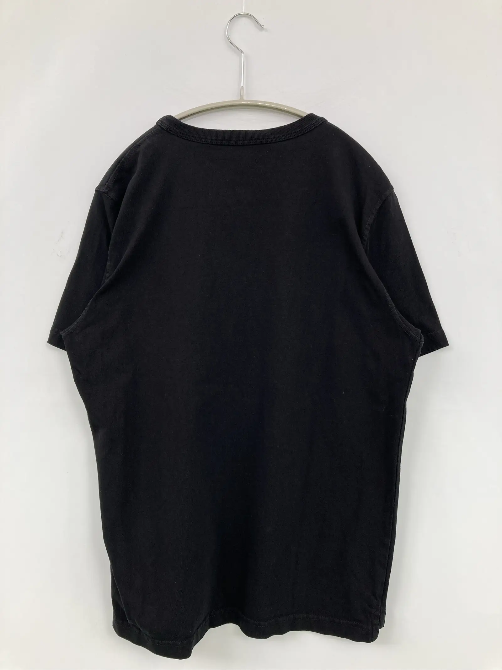 https://r2-worker.digdig.jp/product/438a7243-3a53-46e4-a29a-28d063a01af9/cdaf0042-9021-4ae9-9b78-a2a4341c39ca
