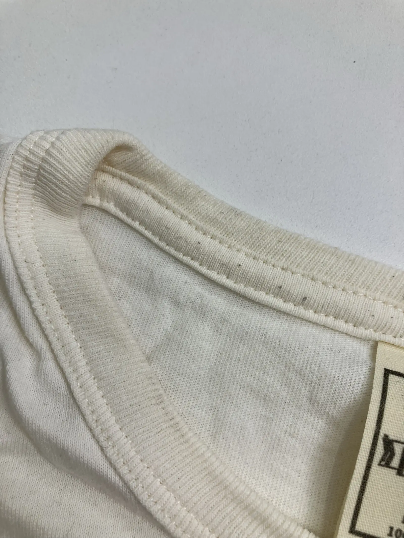 https://r2-worker.digdig.jp/product/438b2b1c-fdbb-45c0-b5f5-1aef8d3c8438/4ba57781-525e-45d7-a0ea-7ad40a8f686d