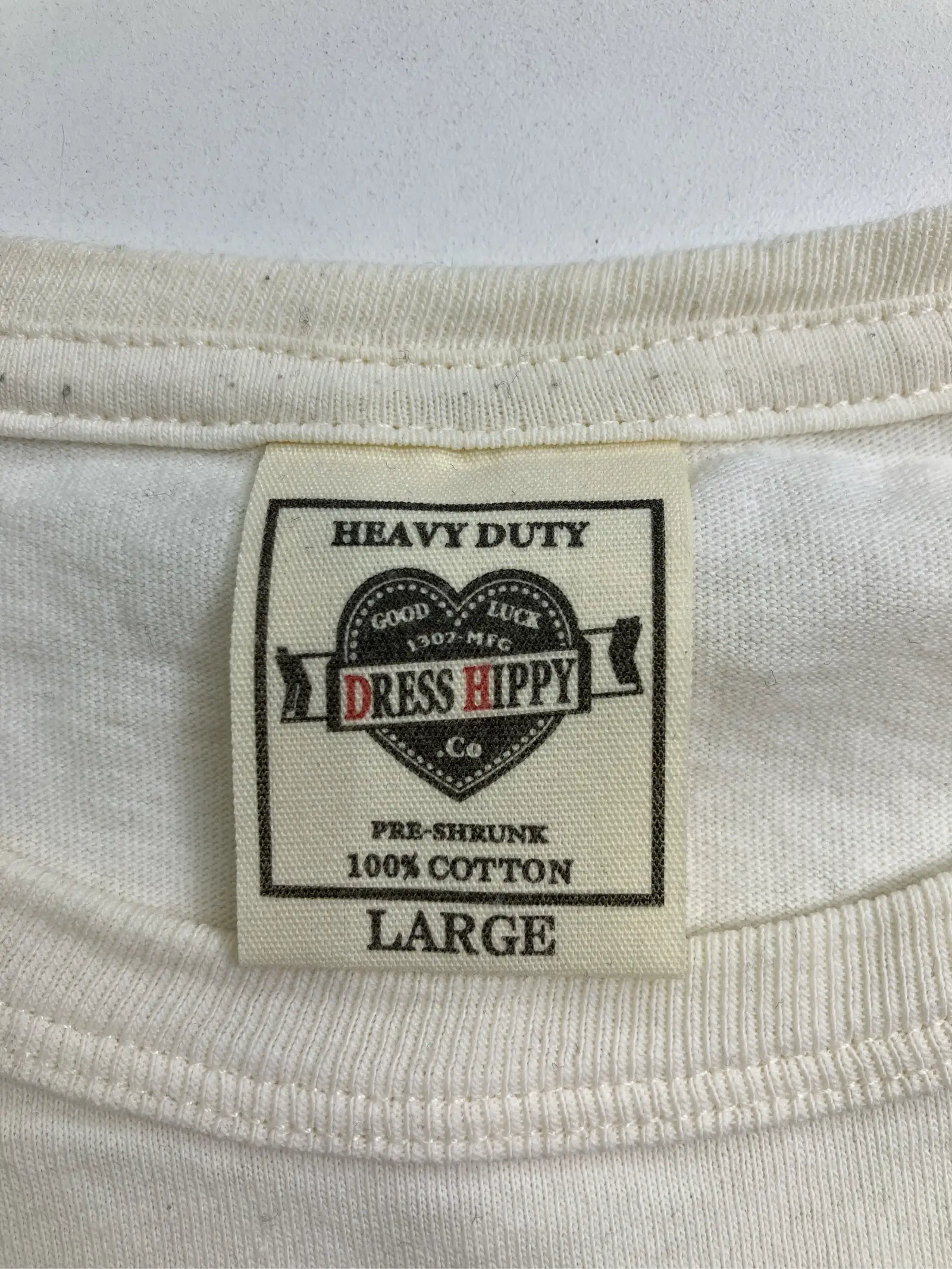 https://r2-worker.digdig.jp/product/438b2b1c-fdbb-45c0-b5f5-1aef8d3c8438/8ea708a2-774d-435f-8ce6-4945037b4b74