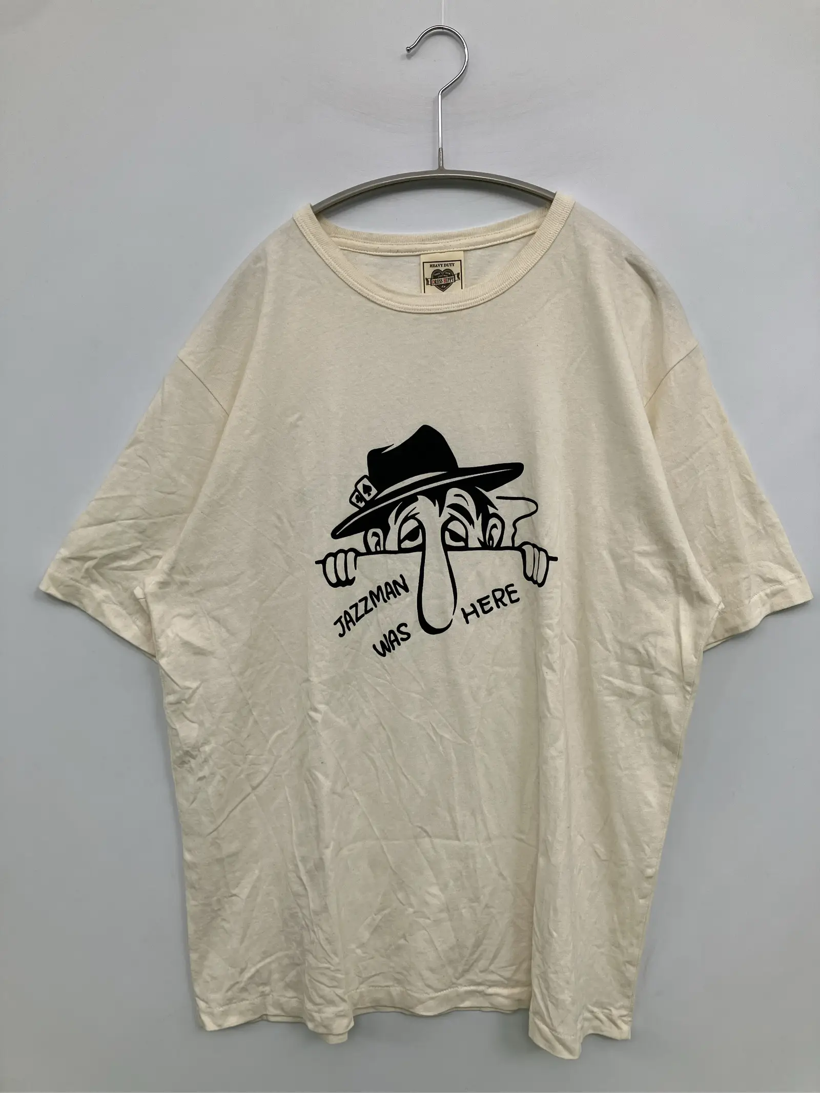 https://r2-worker.digdig.jp/product/438b2b1c-fdbb-45c0-b5f5-1aef8d3c8438/a00f0ede-31cc-4172-a28b-39a52c544e6d