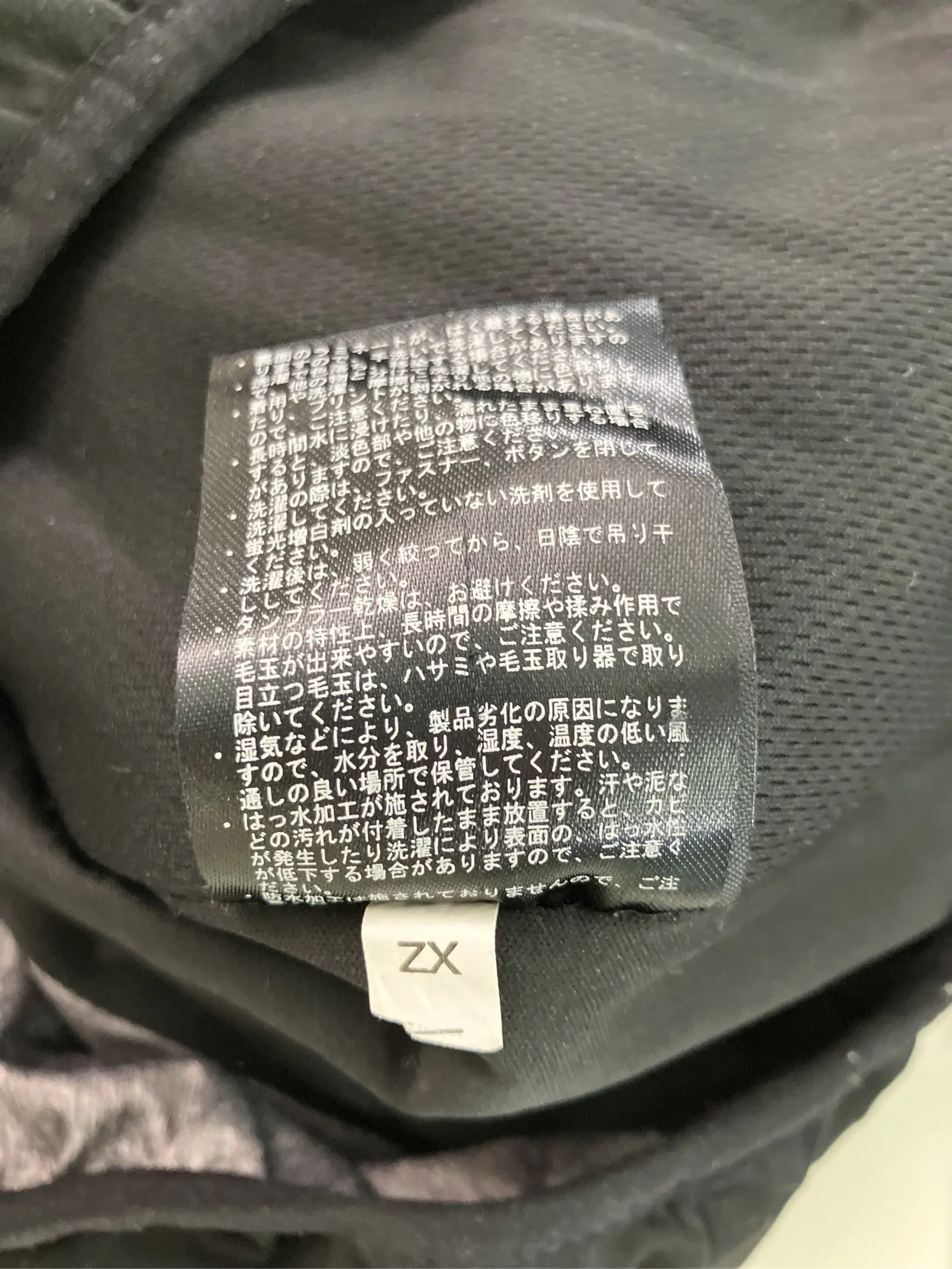 https://r2-worker.digdig.jp/product/438b63bc-d55b-4309-875b-d54296ed3330/d6da36db-adba-45ba-acdc-c0493e048f70