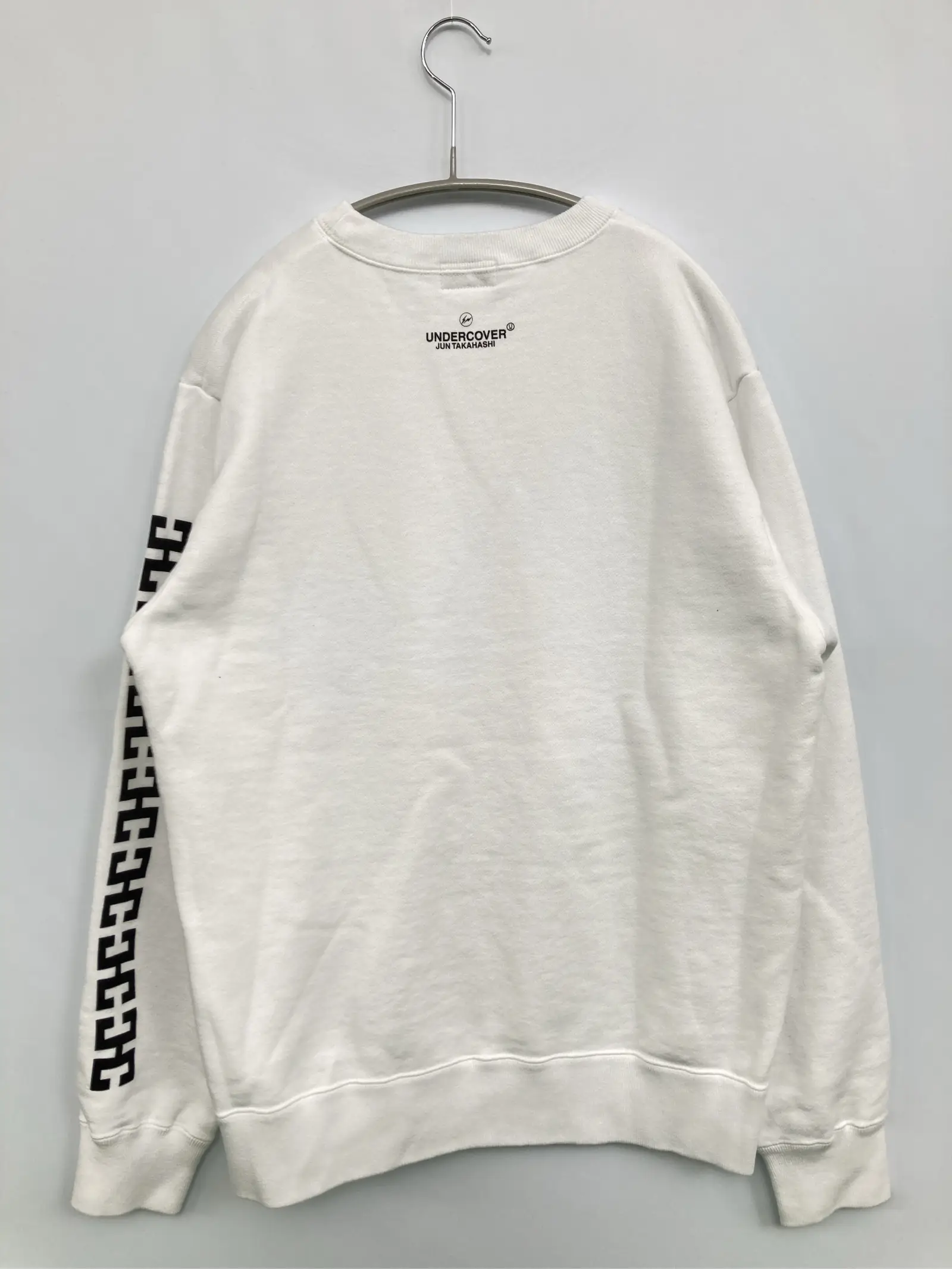 https://r2-worker.digdig.jp/product/438fe30e-18fb-47cc-97af-3cfaef705d2e/16240b16-883c-46ce-a957-228e6e3b15de