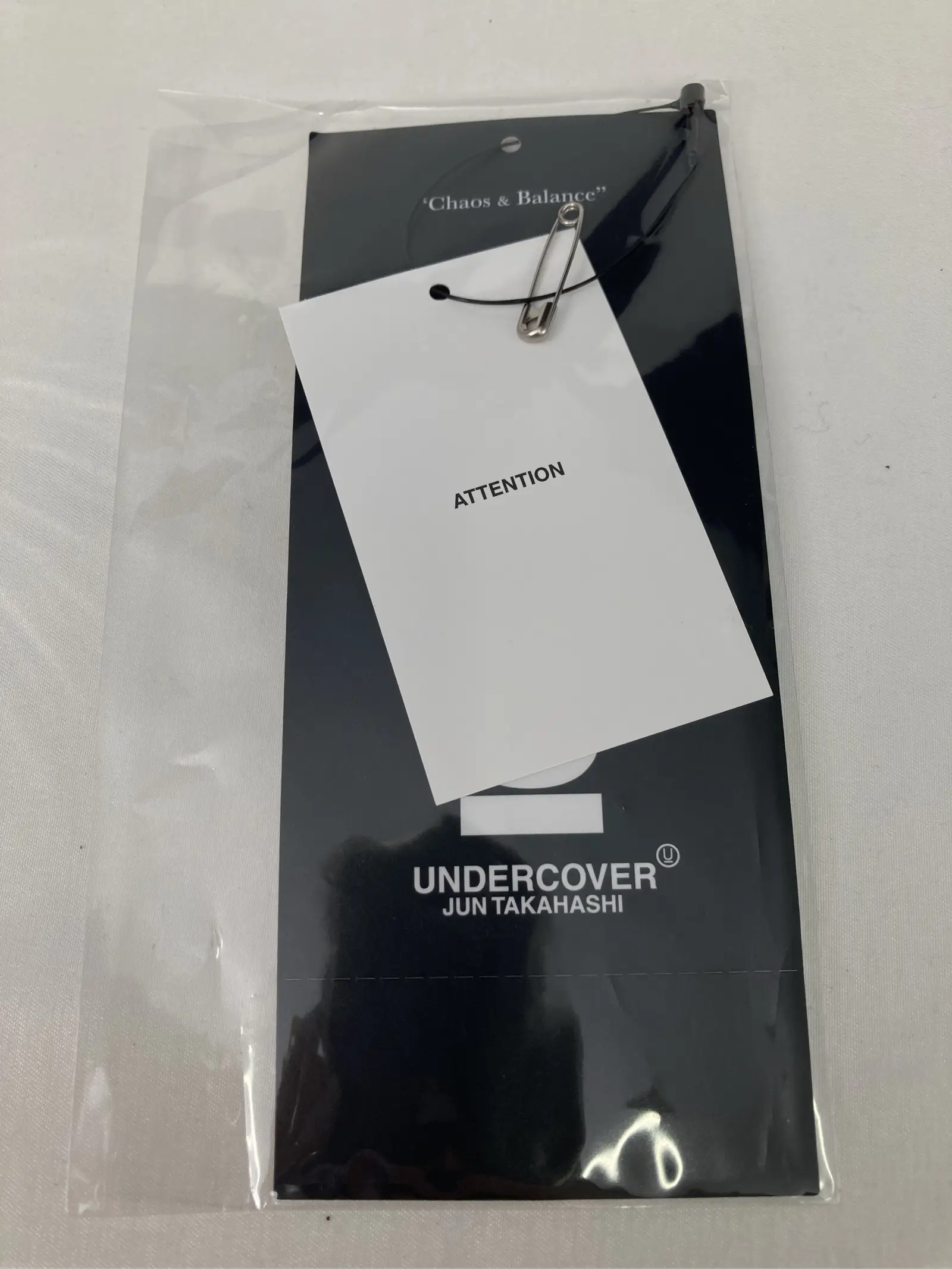 https://r2-worker.digdig.jp/product/438fe30e-18fb-47cc-97af-3cfaef705d2e/94314d66-755a-4dbc-b840-1578469128dc