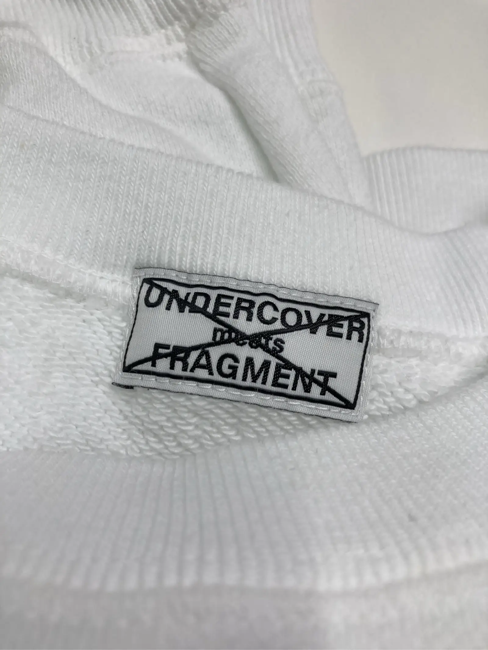 https://r2-worker.digdig.jp/product/438fe30e-18fb-47cc-97af-3cfaef705d2e/dcf708ee-62be-4cc0-b516-94be841be070