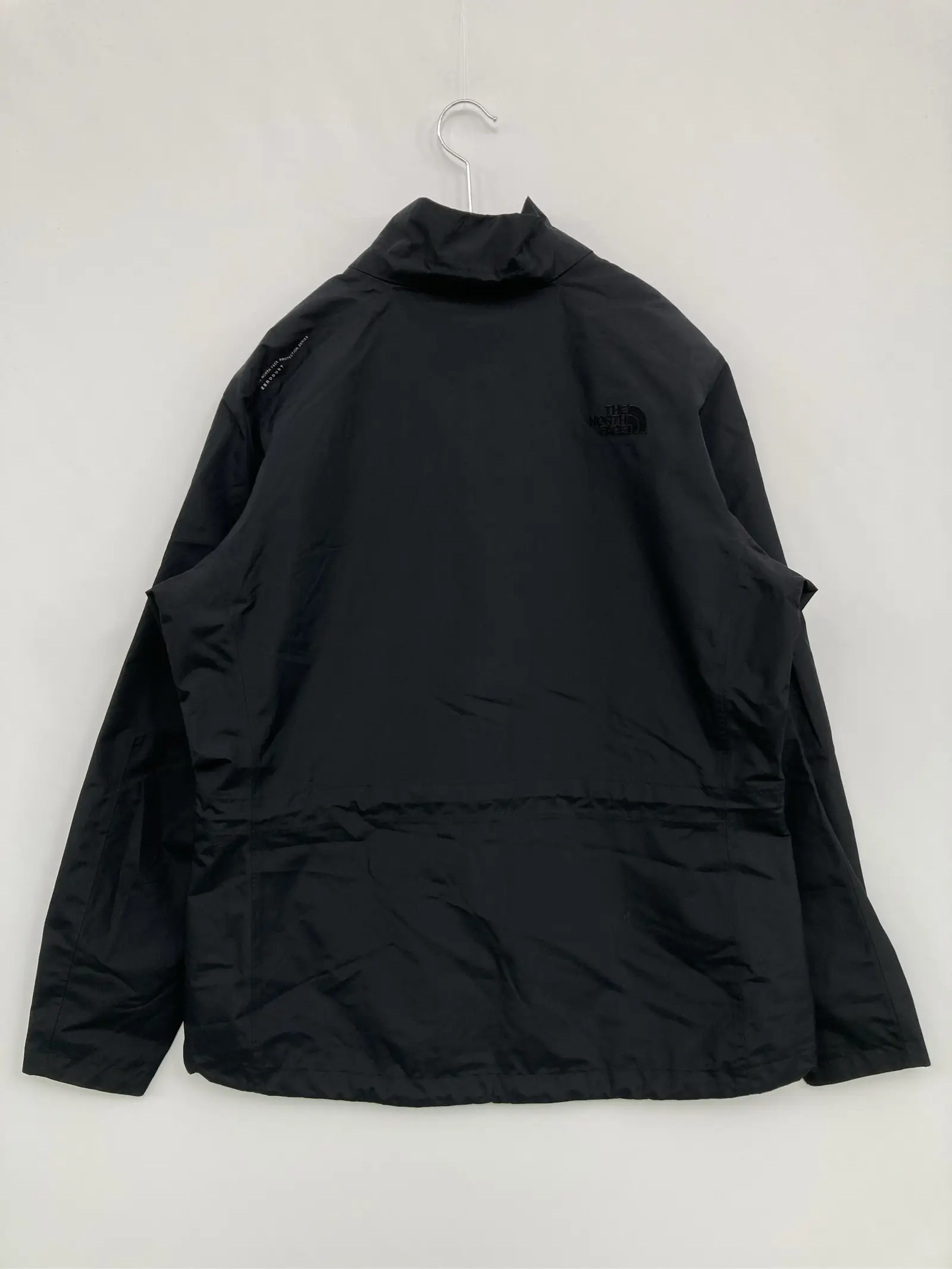 https://r2-worker.digdig.jp/product/43933821-c621-4138-93f5-4c8b99584443/06dff3d6-eb10-4a5b-a698-7ce374315418