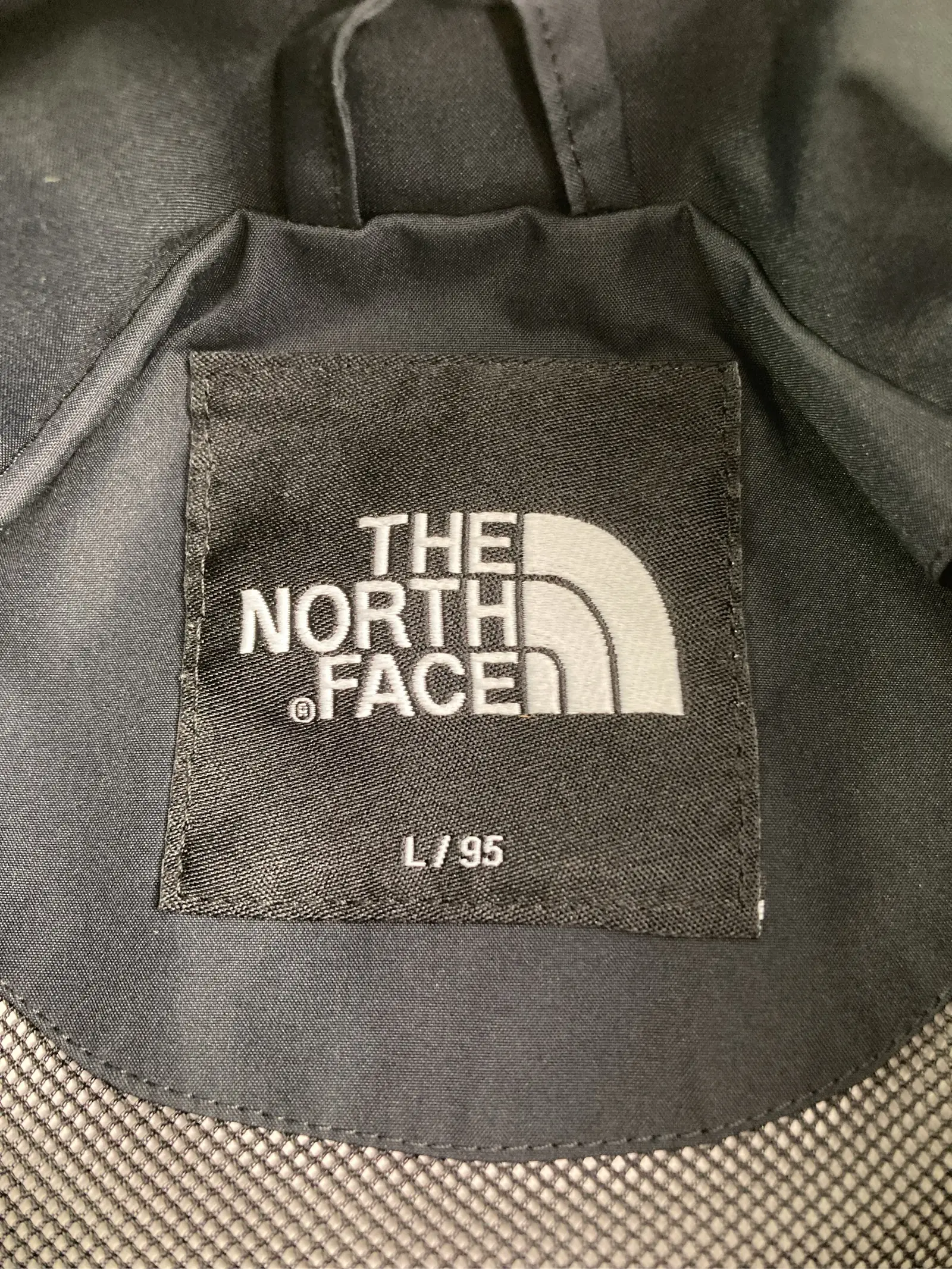 https://r2-worker.digdig.jp/product/43933821-c621-4138-93f5-4c8b99584443/386bc457-5514-4baf-99a9-c8e947ed40bc