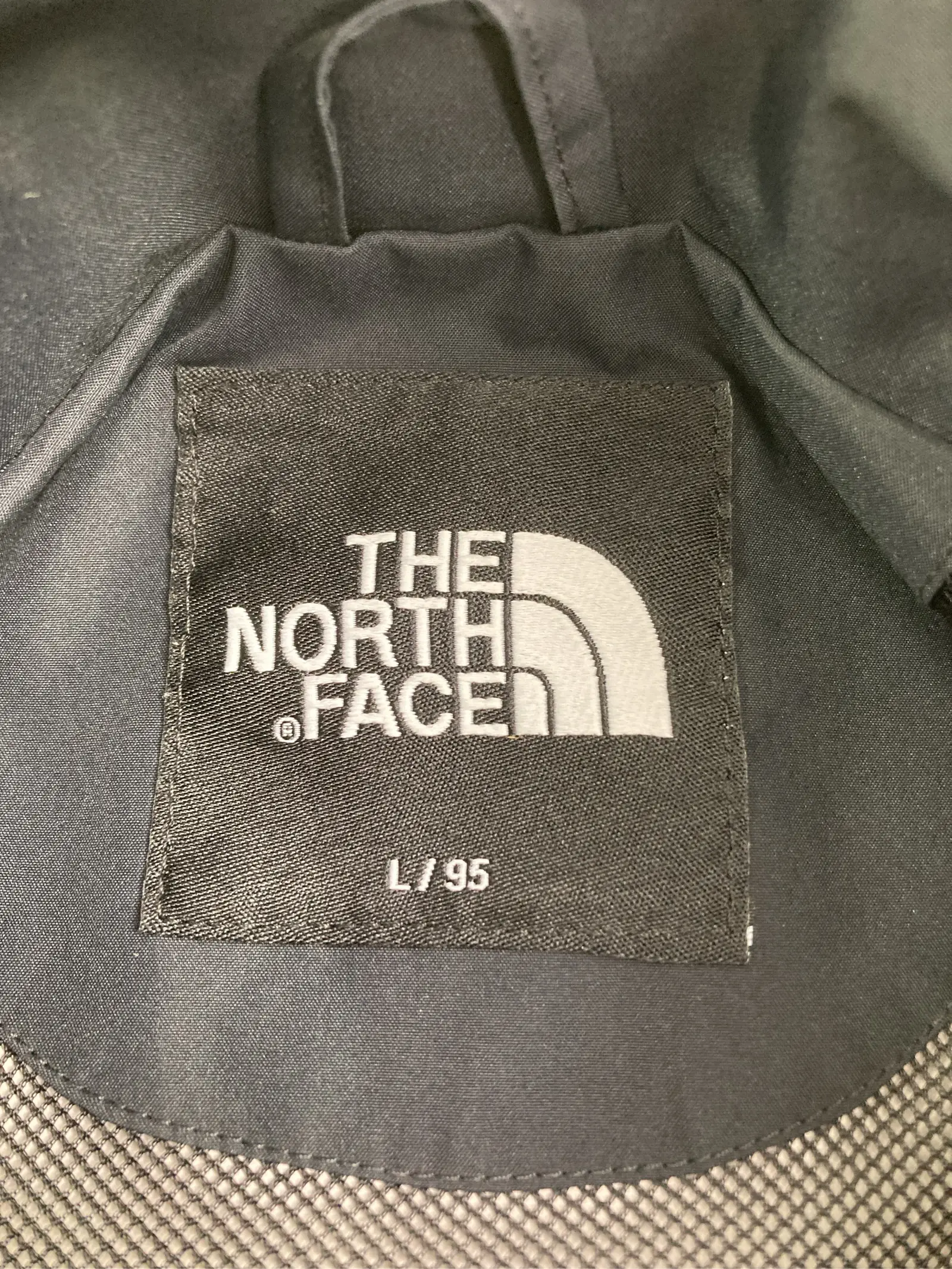 https://r2-worker.digdig.jp/product/43933821-c621-4138-93f5-4c8b99584443/fdd8b650-bdc3-48c5-8c8e-3c1a6eec08a3