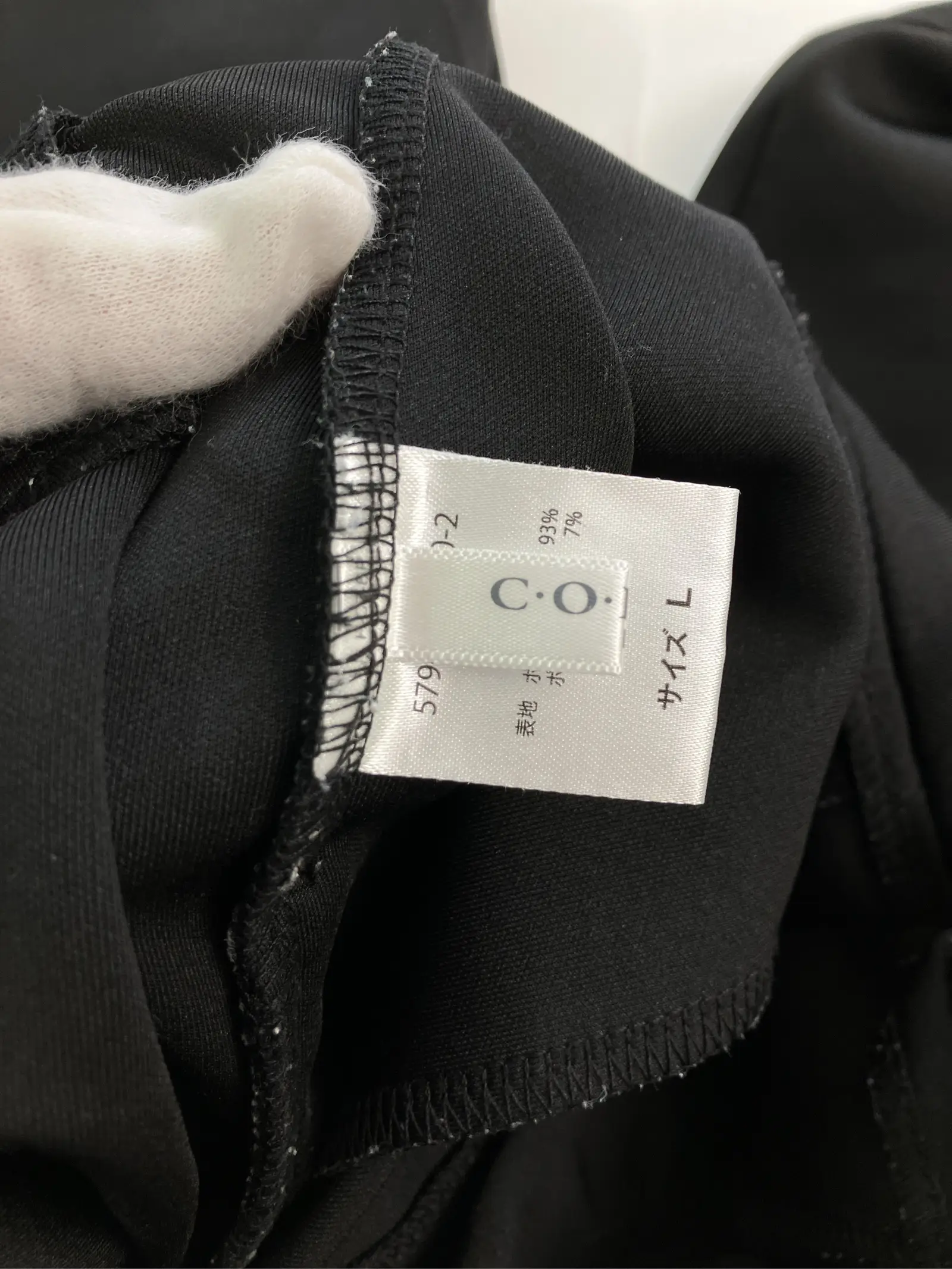 https://r2-worker.digdig.jp/product/43934f65-9171-4438-9164-d49ccc78f862/240bd771-e10f-49ce-a993-fa00ba26316a
