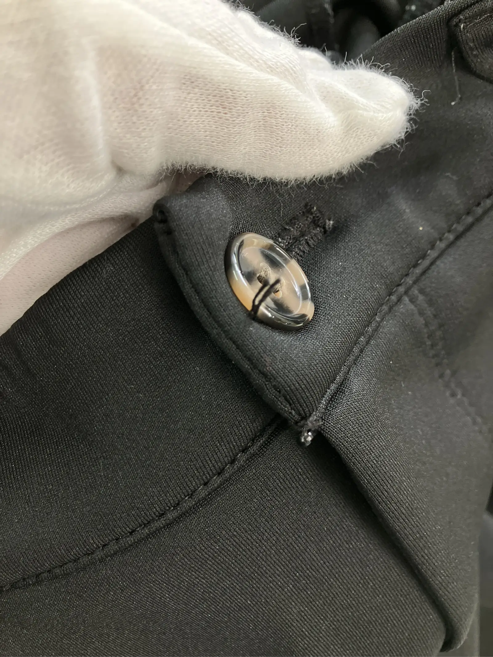https://r2-worker.digdig.jp/product/43934f65-9171-4438-9164-d49ccc78f862/3f6fc638-82dc-417a-8da3-5eadd4e01f69