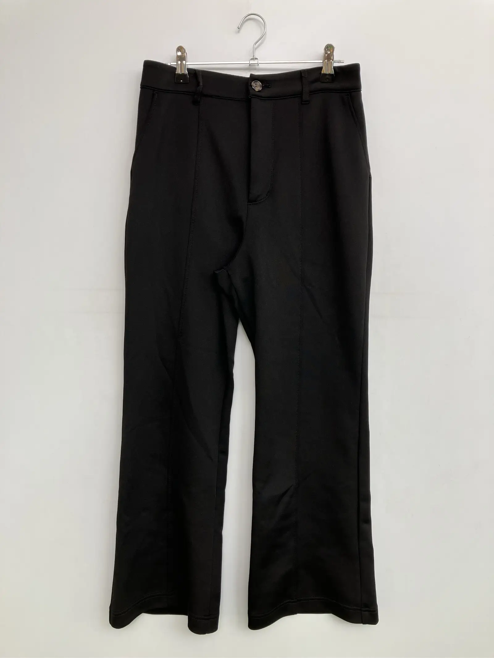 https://r2-worker.digdig.jp/product/43934f65-9171-4438-9164-d49ccc78f862/6ab455cd-9638-4f8f-9572-d6aefc01426c