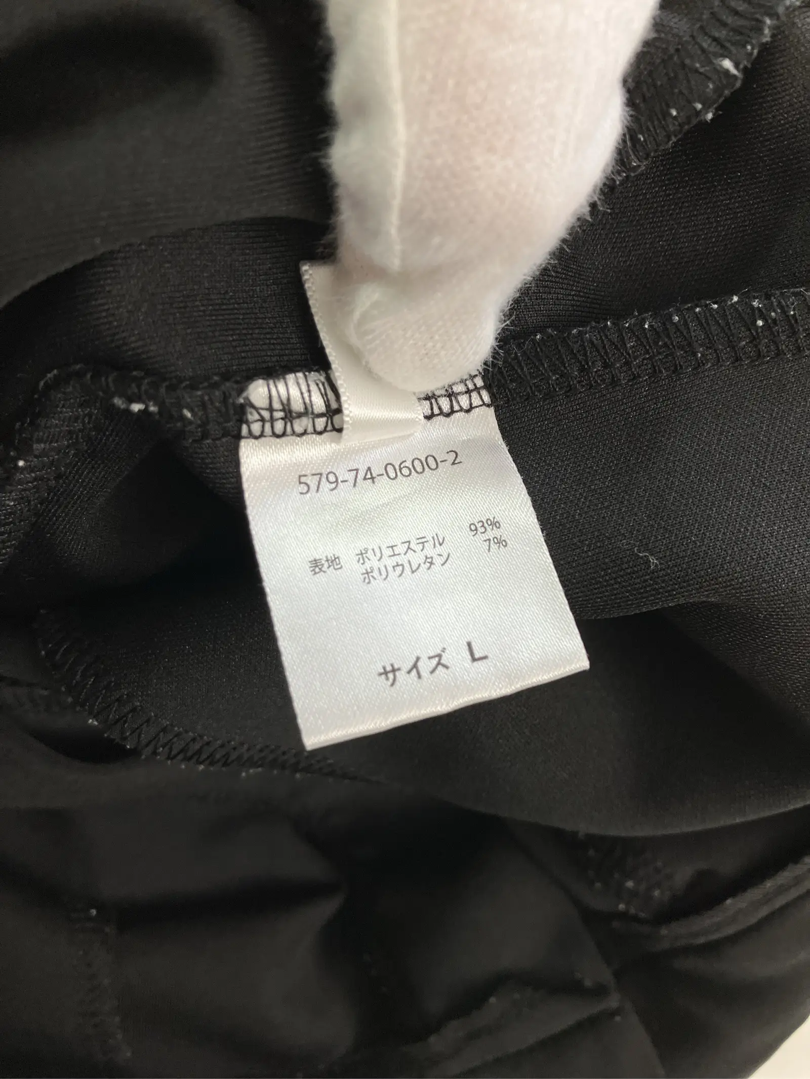 https://r2-worker.digdig.jp/product/43934f65-9171-4438-9164-d49ccc78f862/9479c324-8e0e-4ef2-a2c8-c0c3287ff507
