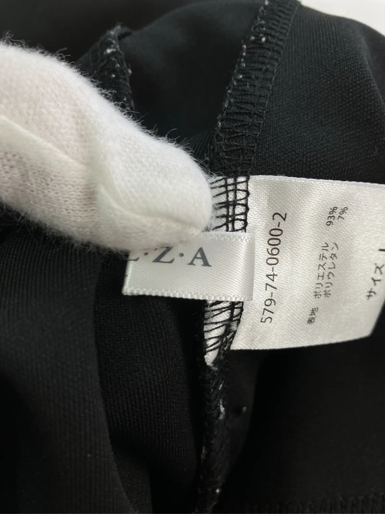 https://r2-worker.digdig.jp/product/43934f65-9171-4438-9164-d49ccc78f862/d3b2b2ee-46da-4580-a7dc-4e83b180c223