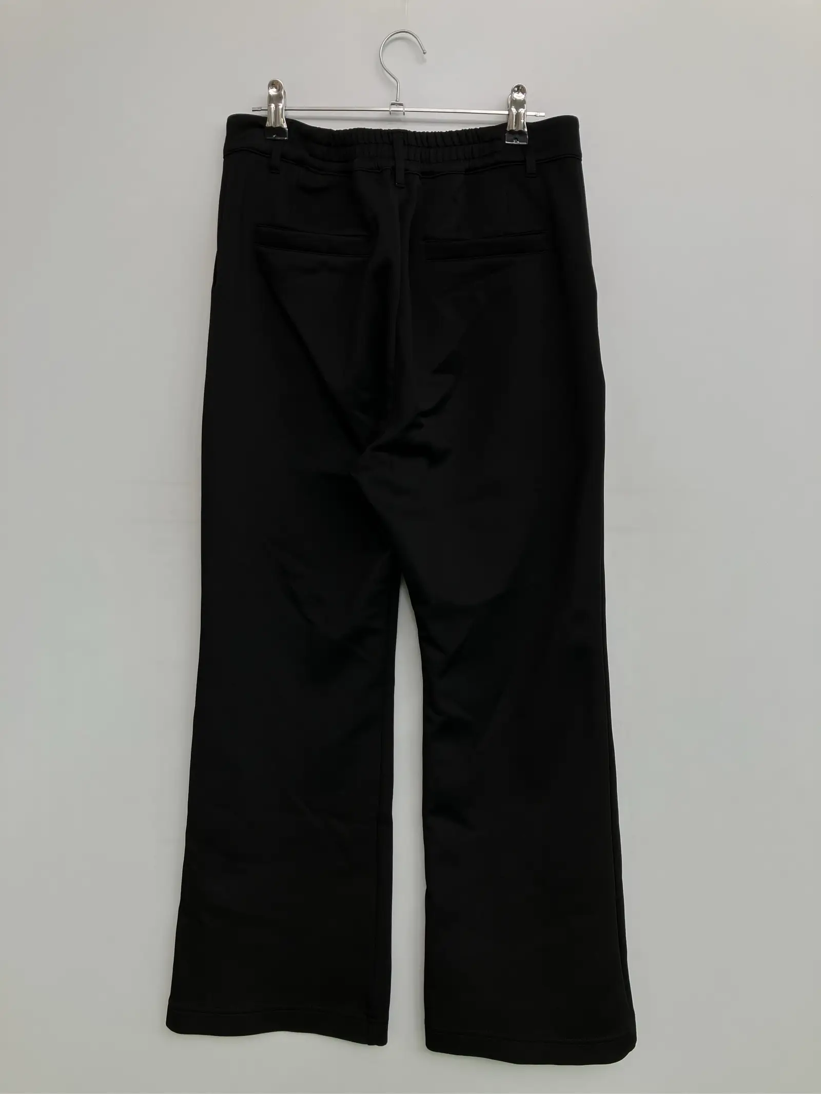 https://r2-worker.digdig.jp/product/43934f65-9171-4438-9164-d49ccc78f862/d9c50144-48ff-4d2c-aed4-df80f6226ede