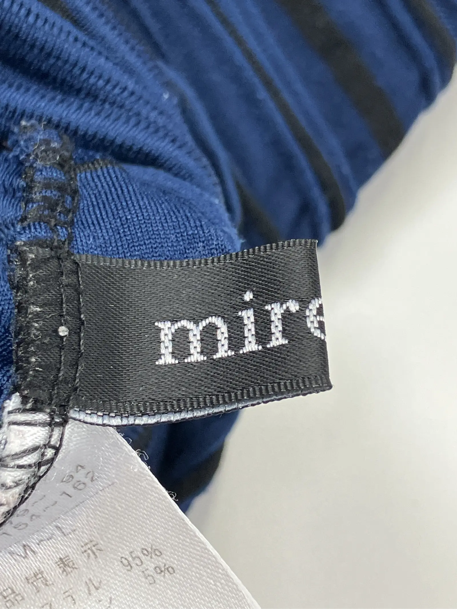 https://r2-worker.digdig.jp/product/43938b4d-47b8-4fae-b082-656cb2d7d523/98b7d77e-7c99-4c47-abf4-af913b970239