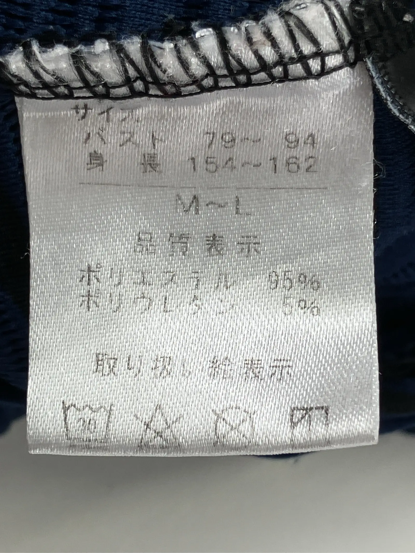 https://r2-worker.digdig.jp/product/43938b4d-47b8-4fae-b082-656cb2d7d523/d9968b10-88ba-4518-b876-0447a4ce1bab