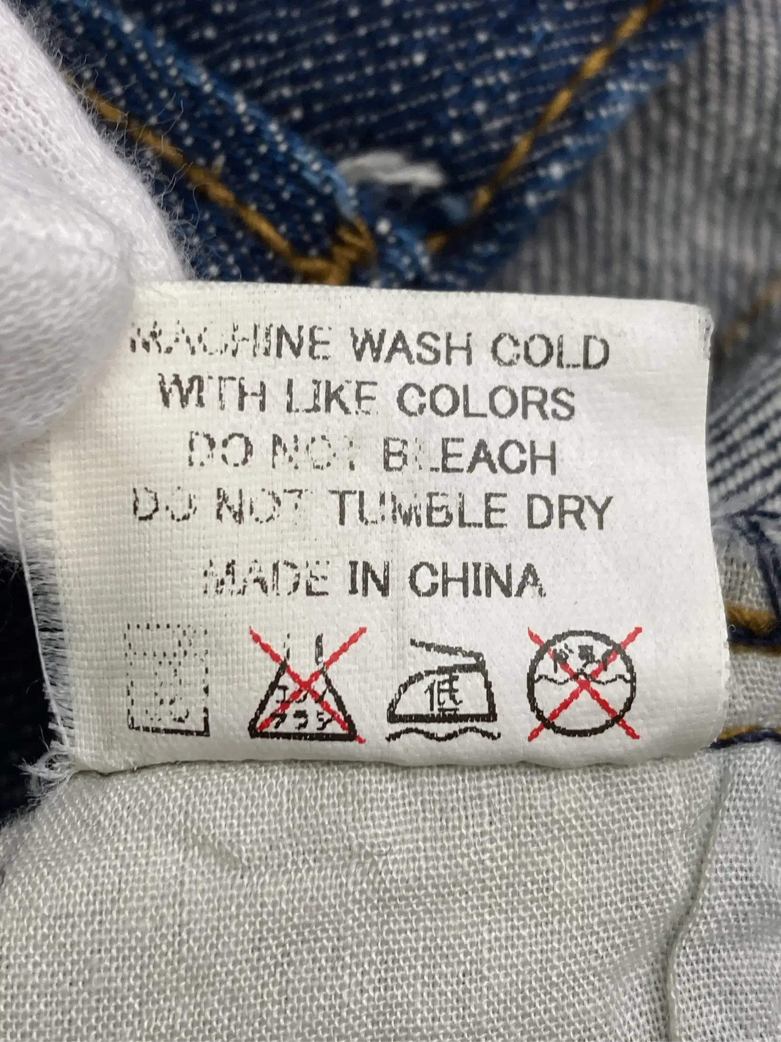 https://r2-worker.digdig.jp/product/43941093-5c4c-4340-9858-762ea6cdba0e/2292c303-b078-41fe-9433-f9e40e9d76bd