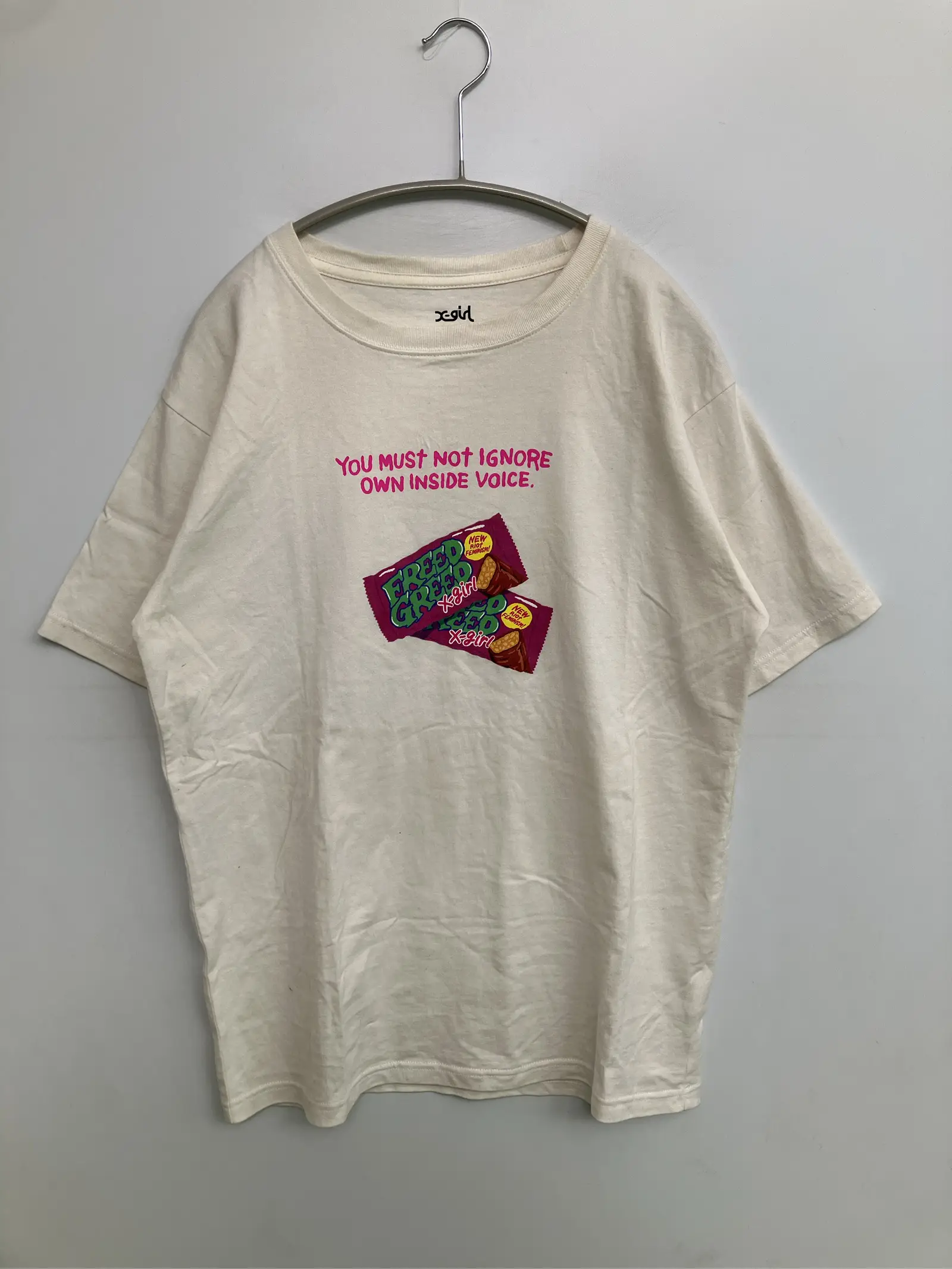 https://r2-worker.digdig.jp/product/4394836b-576e-44e4-b7ff-13ade1fb83fd/8b03f2af-a50d-4715-bc9c-26755acd6291