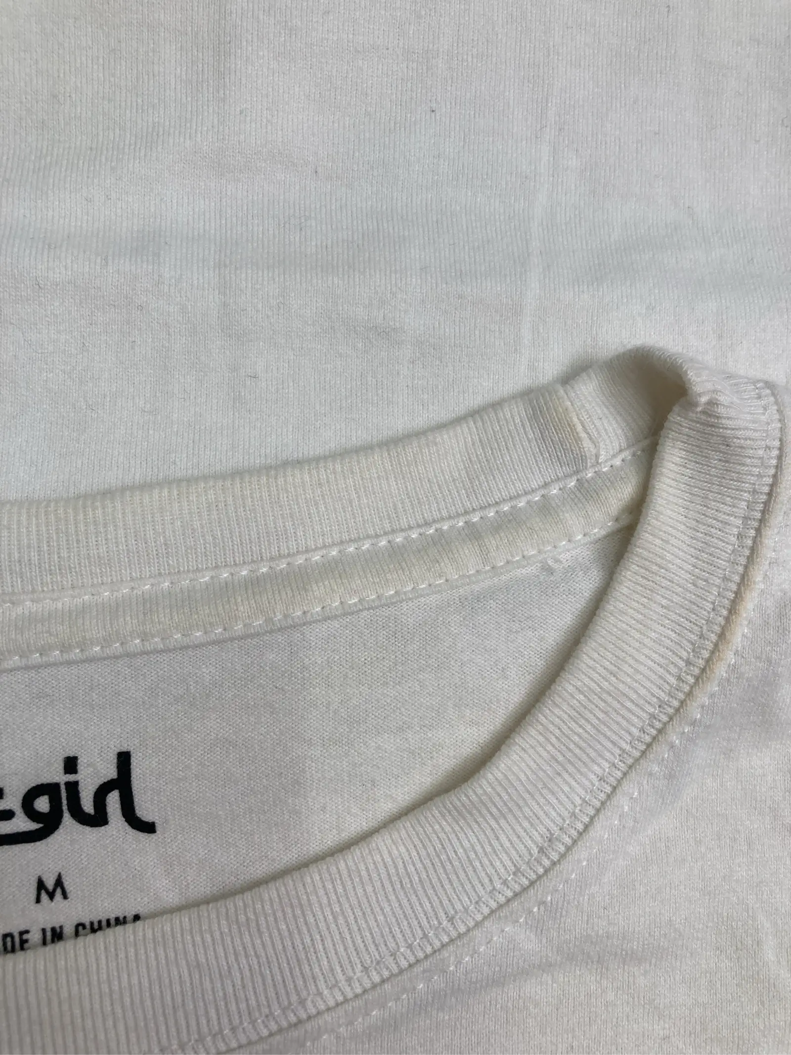 https://r2-worker.digdig.jp/product/4394836b-576e-44e4-b7ff-13ade1fb83fd/a476e164-92c4-40b0-a125-4aede0e05985
