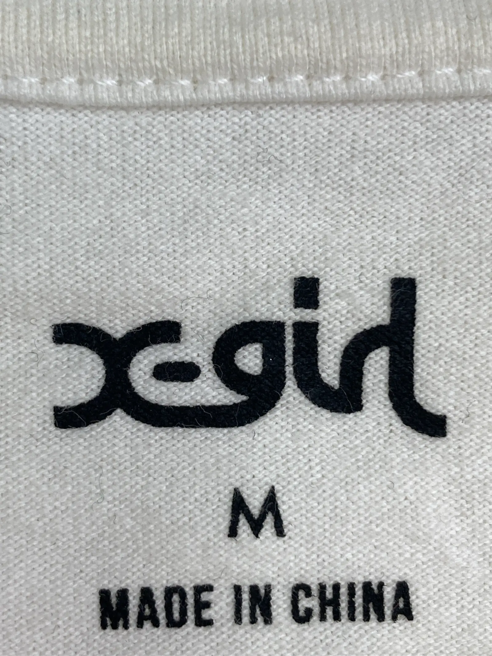 https://r2-worker.digdig.jp/product/4394836b-576e-44e4-b7ff-13ade1fb83fd/b5d5b28b-e5b5-4a78-9cd4-d51643566f3c