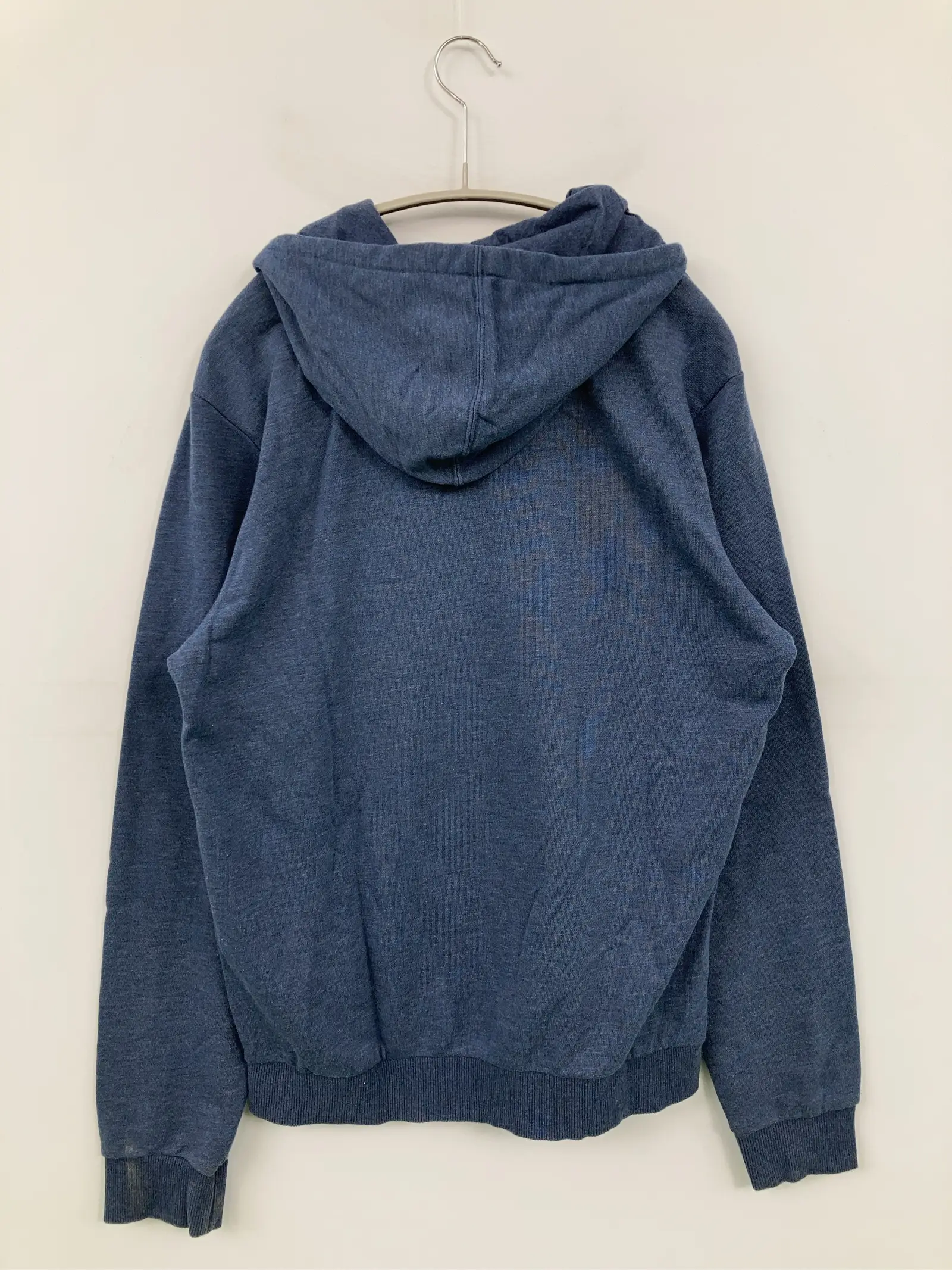 https://r2-worker.digdig.jp/product/43967a42-a45f-4c82-b6ed-3f654f0d3557/448b7525-9d0d-4c69-8bd0-cc5f9b0794b0