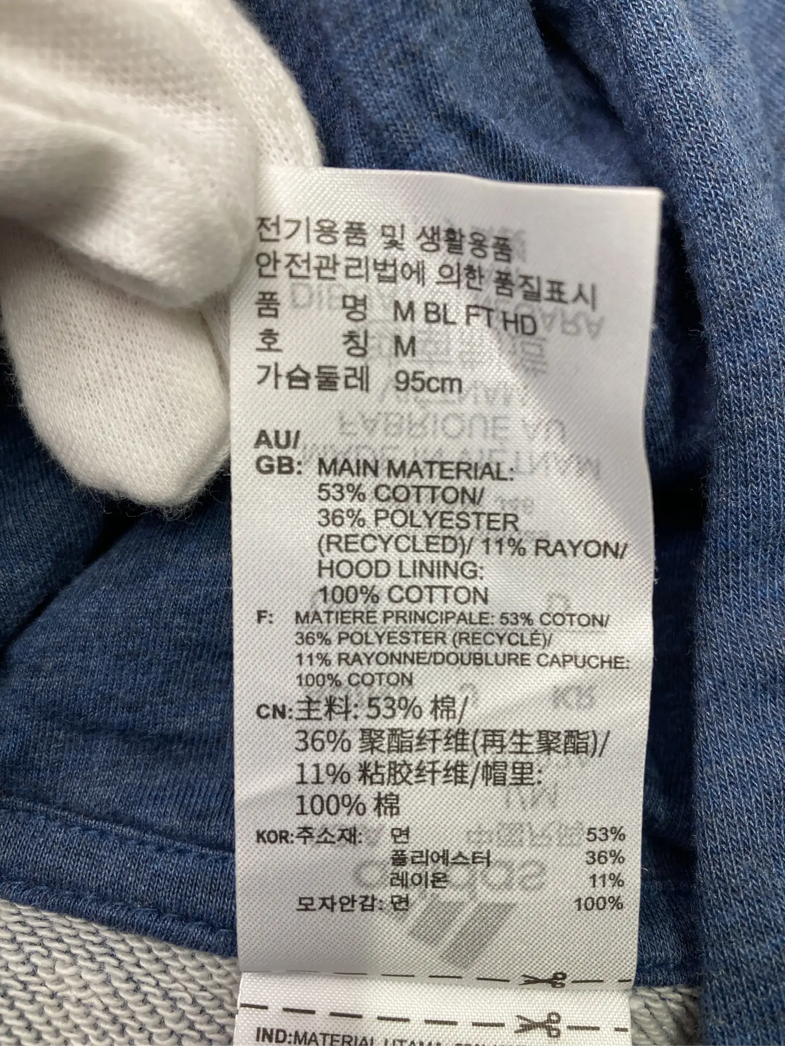 https://r2-worker.digdig.jp/product/43967a42-a45f-4c82-b6ed-3f654f0d3557/62ef7326-2a9b-400b-8018-245cb0711234