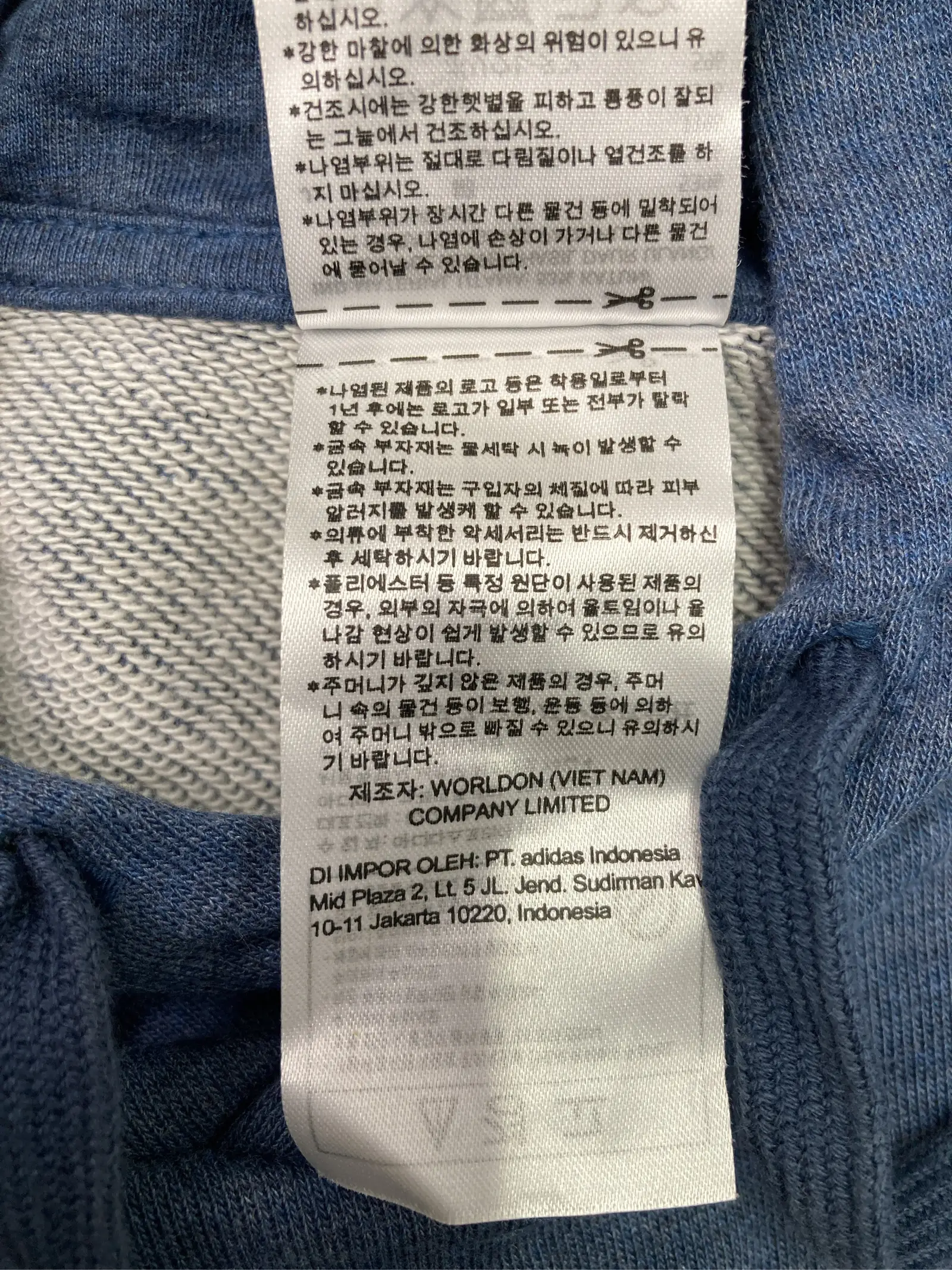 https://r2-worker.digdig.jp/product/43967a42-a45f-4c82-b6ed-3f654f0d3557/97ea43f8-7481-4146-abe4-c61a1aefbd40