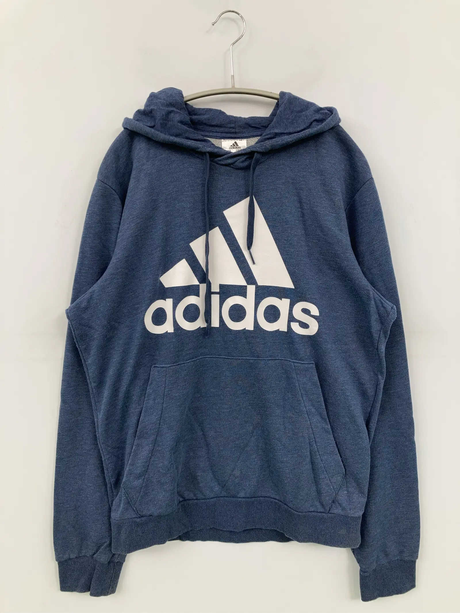 https://r2-worker.digdig.jp/product/43967a42-a45f-4c82-b6ed-3f654f0d3557/9cf1d772-81c8-45da-8095-7cd9b764baeb