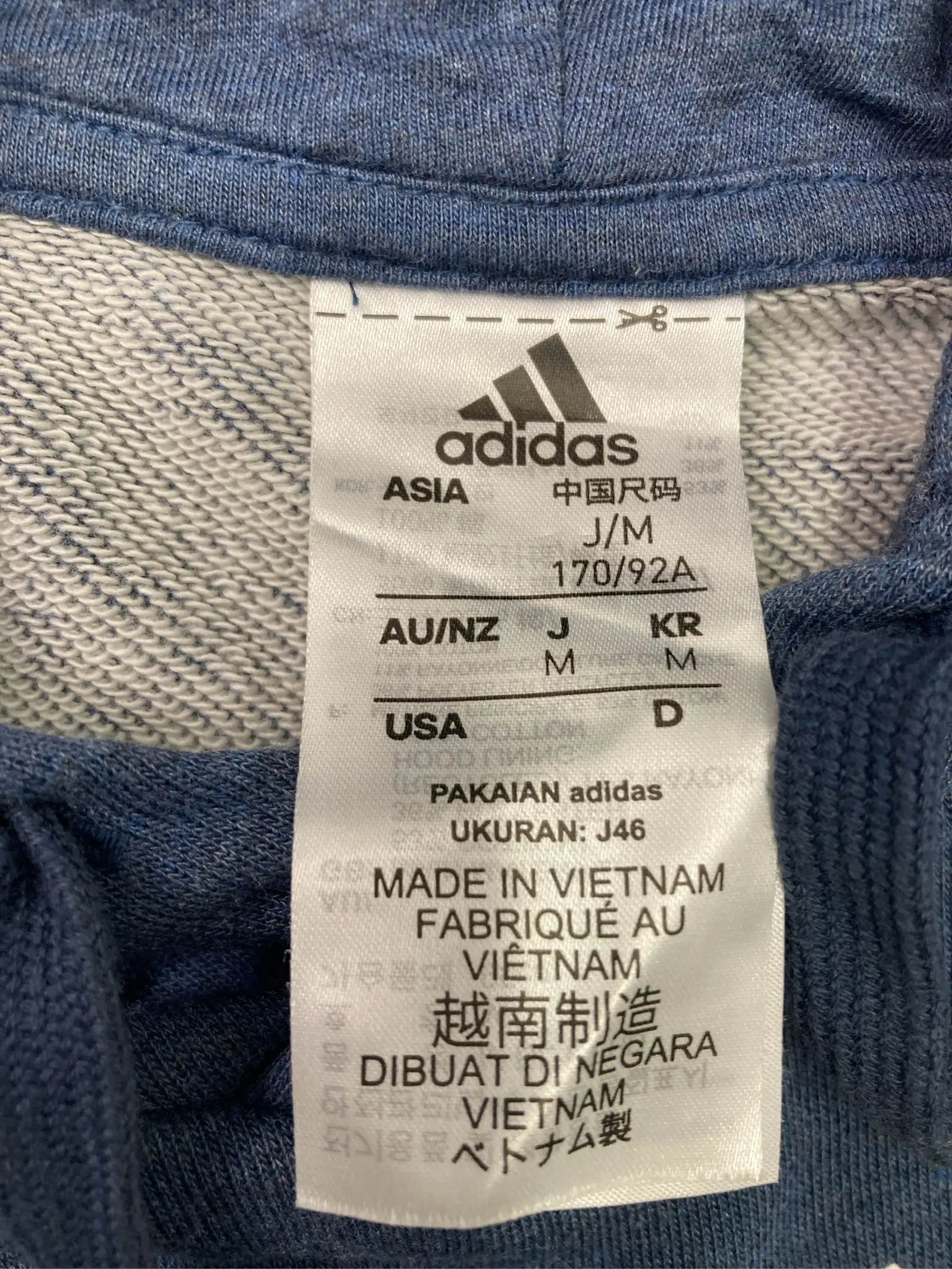 https://r2-worker.digdig.jp/product/43967a42-a45f-4c82-b6ed-3f654f0d3557/b05215d6-5abb-4e94-bd69-a9d1e47c228d