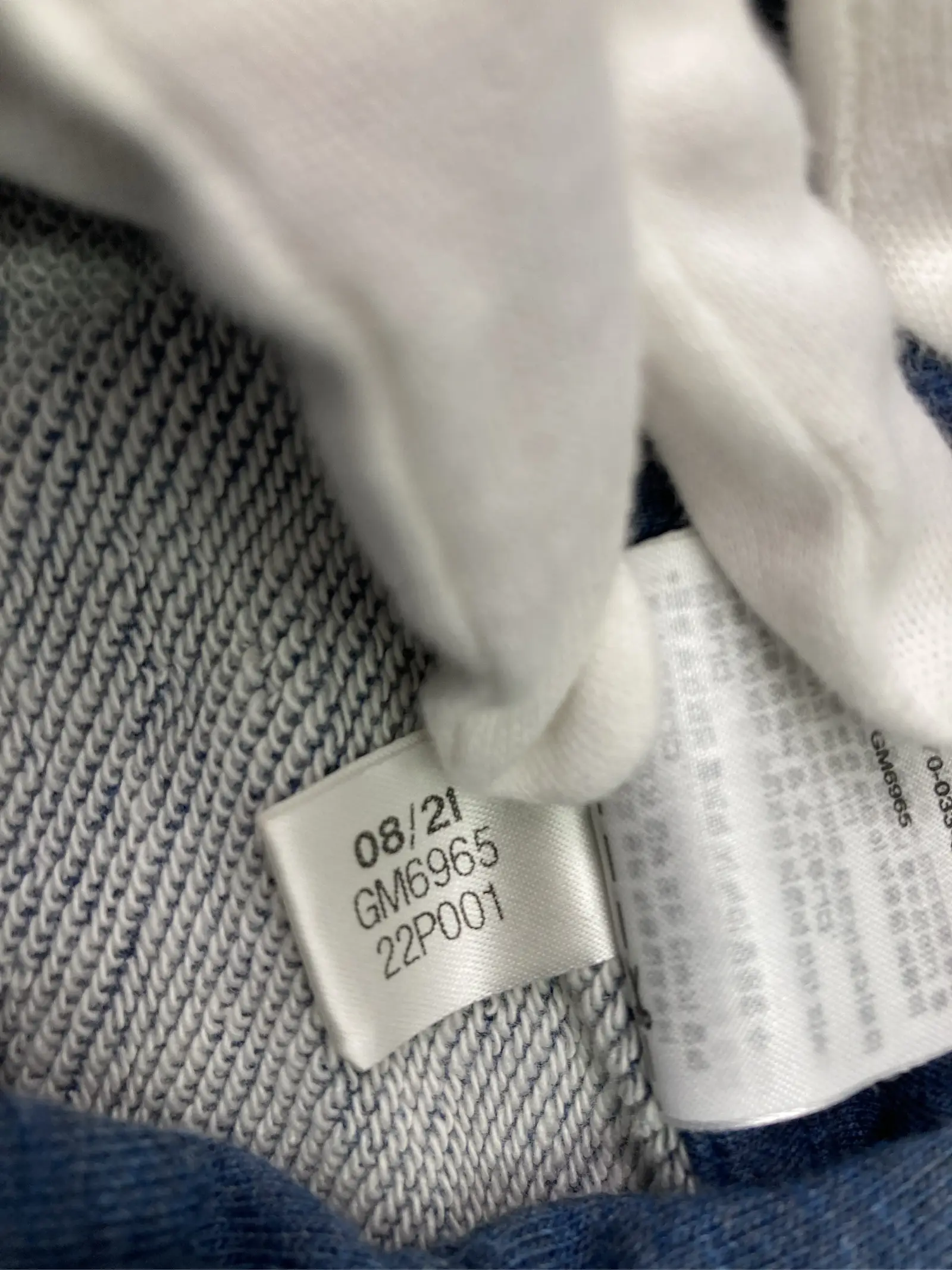 https://r2-worker.digdig.jp/product/43967a42-a45f-4c82-b6ed-3f654f0d3557/e8540288-f5e2-44be-9327-dd8734d545cc