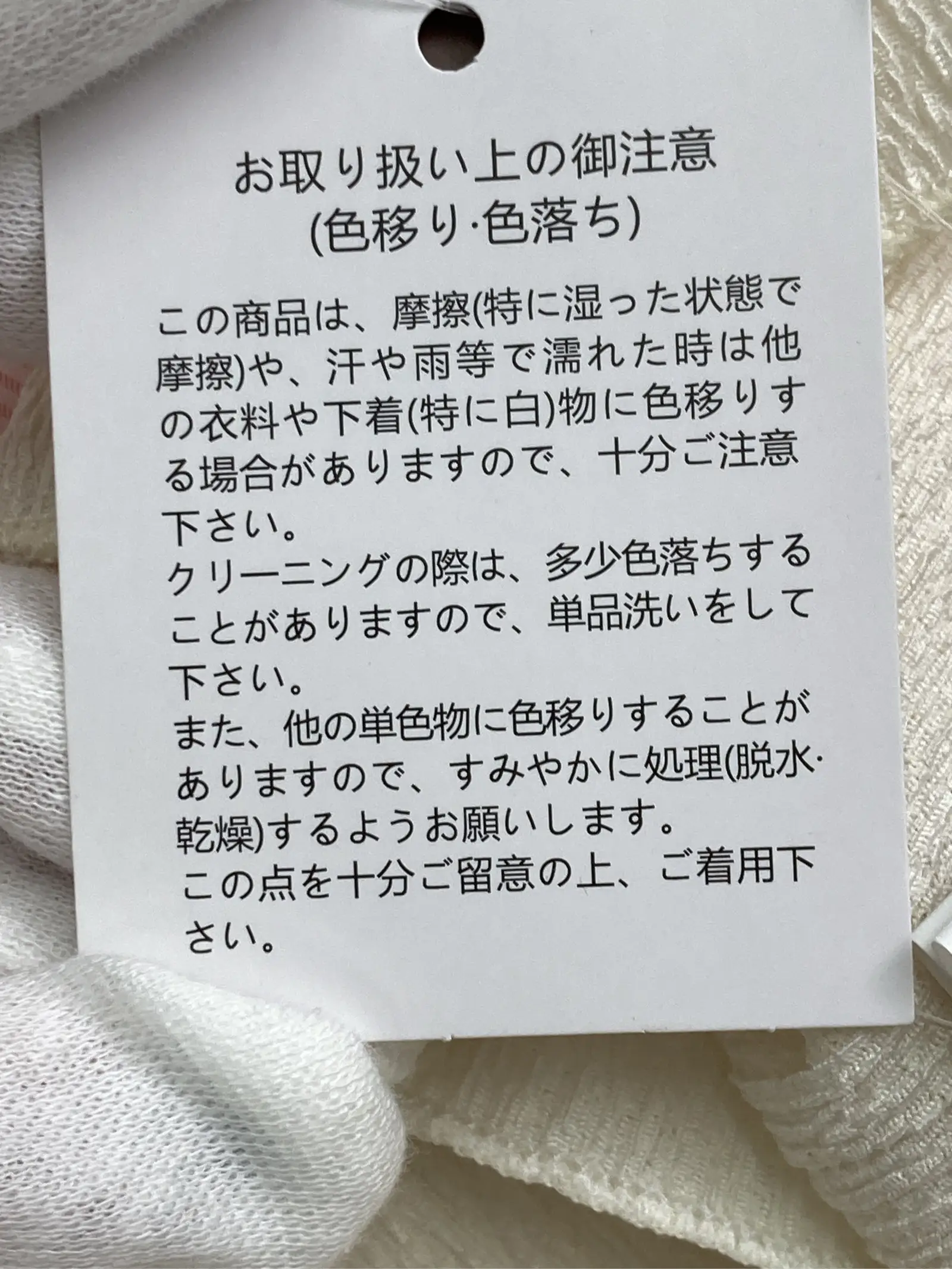 https://r2-worker.digdig.jp/product/4396fded-16a8-4d1e-9c09-10dea8faf079/04827e0f-e64c-40c7-a5db-4ba9bbbacb50