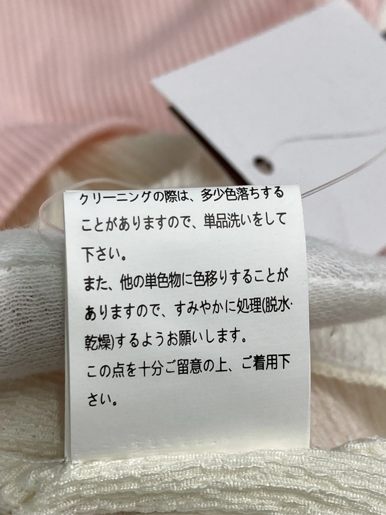 https://r2-worker.digdig.jp/product/4396fded-16a8-4d1e-9c09-10dea8faf079/a258beed-f2a5-4688-b0d2-a43392811ac8