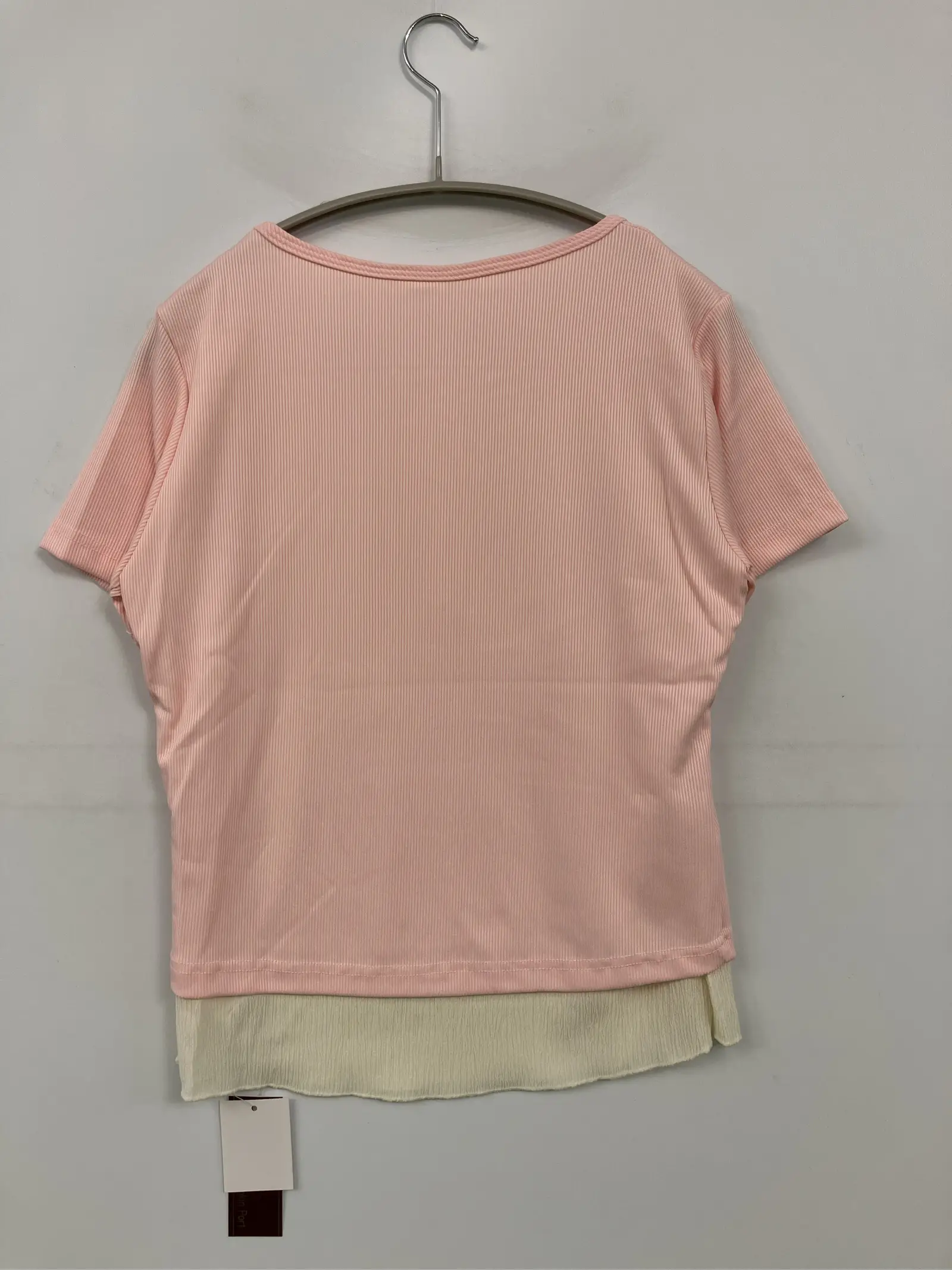 https://r2-worker.digdig.jp/product/4396fded-16a8-4d1e-9c09-10dea8faf079/e23827d9-5599-4f36-8623-75905a250438