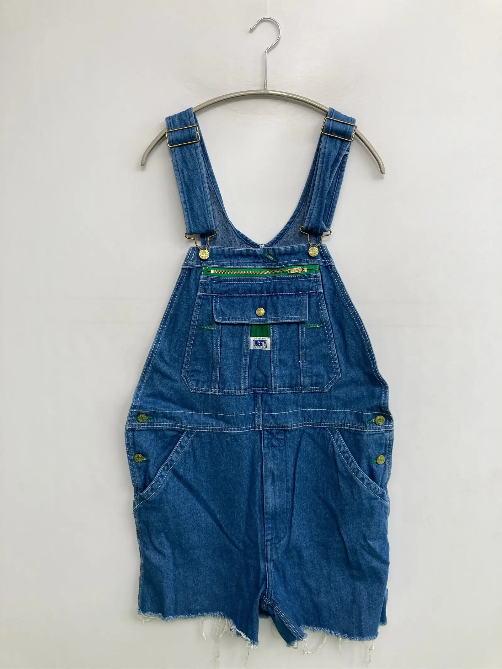 https://r2-worker.digdig.jp/product/43971129-7852-4f5c-839b-706310cb3d1f/0ffd10dc-d91a-471f-8b67-9ab6c4dfb5fa