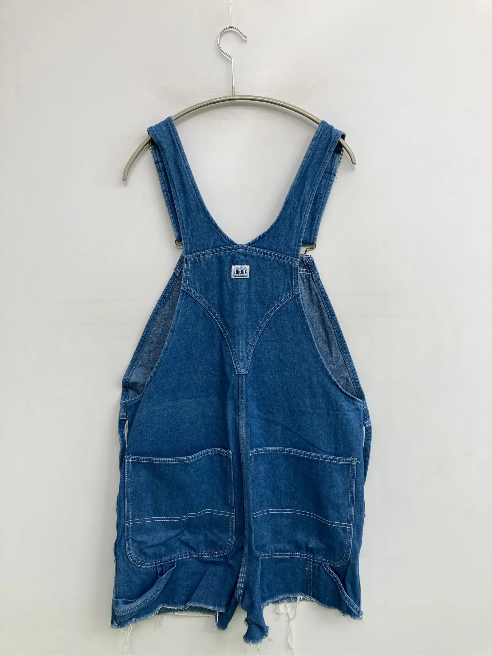 https://r2-worker.digdig.jp/product/43971129-7852-4f5c-839b-706310cb3d1f/86a3e5aa-829d-4eab-b58a-2e52b62aea4d