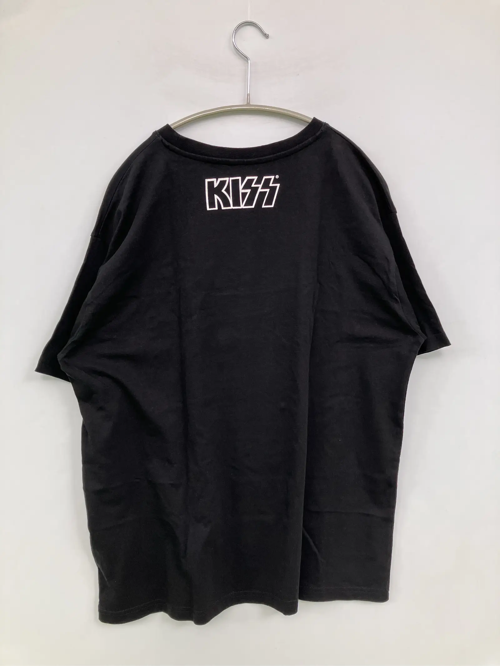 https://r2-worker.digdig.jp/product/439aab11-19de-494e-bb12-0828825bfb86/f8106649-bf49-4668-b1d7-b65d0c0eebff