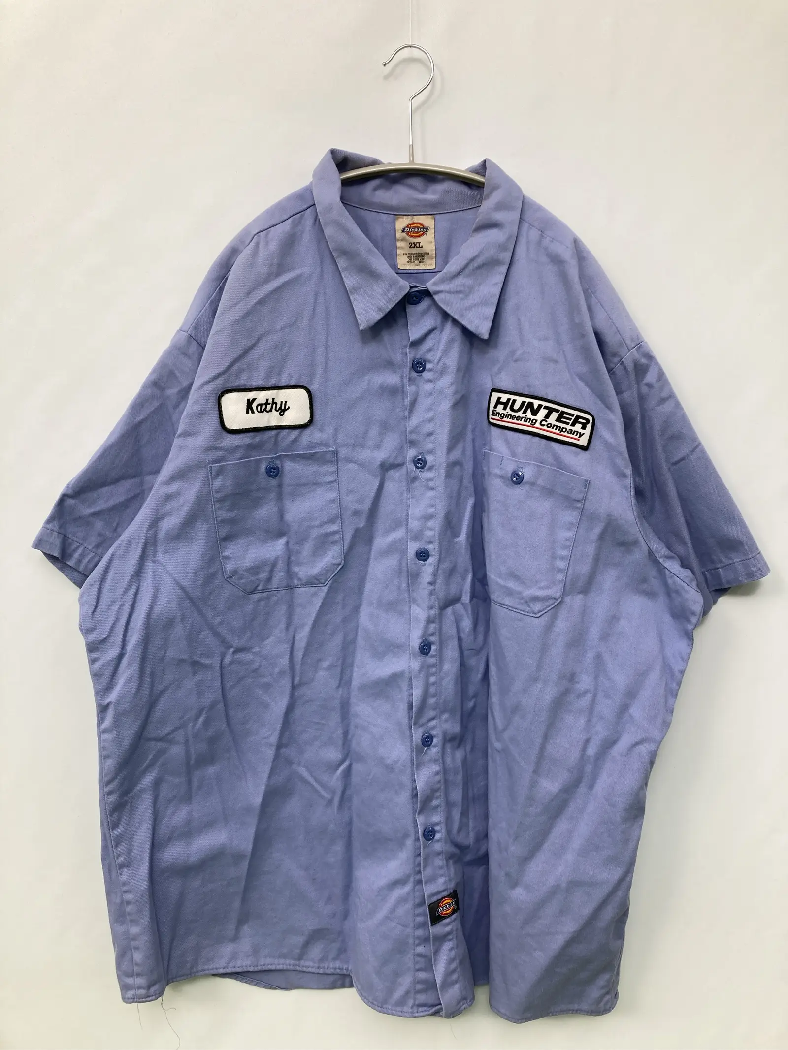 https://r2-worker.digdig.jp/product/439abd6e-b14c-4f6f-ae38-03a009b61bee/b129c467-b024-471e-869a-60550d8686fc
