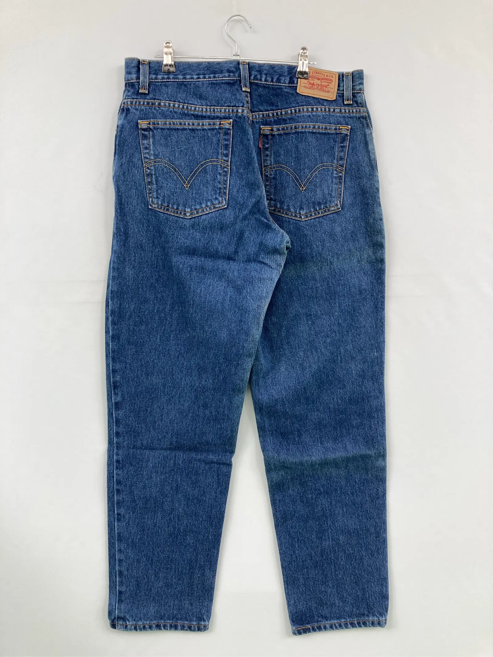 https://r2-worker.digdig.jp/product/439ad305-2829-47c0-9ccc-caf7103d4c8f/89a9a5b5-0233-4865-920c-24e01c71c7f2