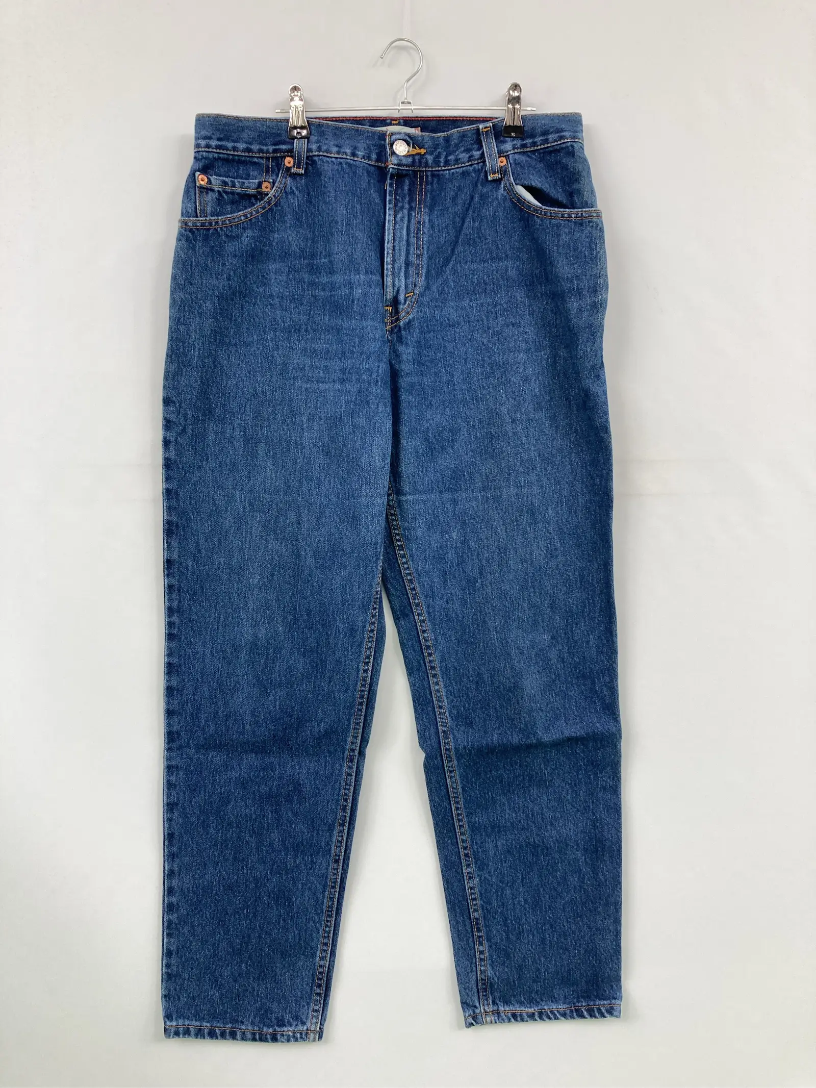 https://r2-worker.digdig.jp/product/439ad305-2829-47c0-9ccc-caf7103d4c8f/9201d47b-83c6-442b-bf9a-6590fcabdca7