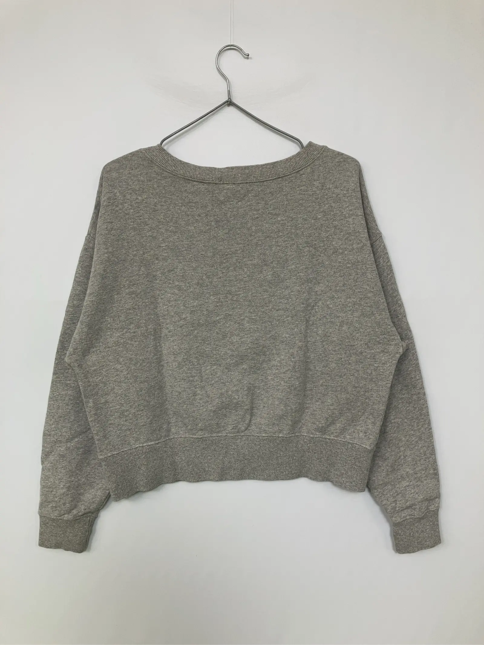 https://r2-worker.digdig.jp/product/439d061a-6cb4-4d62-baab-23146af1a5f4/1df1704b-3881-435e-9054-5f25130c2434