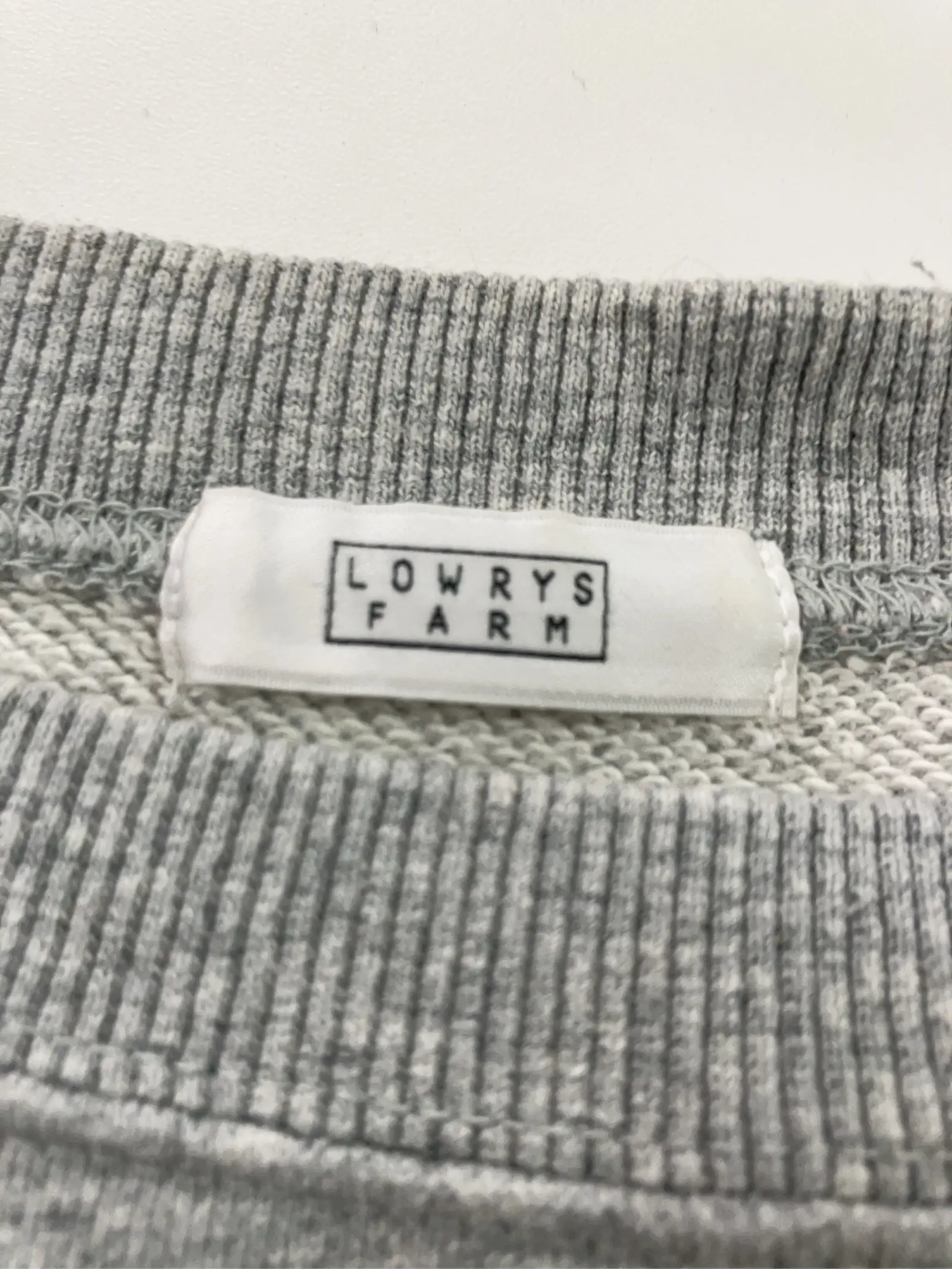 https://r2-worker.digdig.jp/product/439d061a-6cb4-4d62-baab-23146af1a5f4/31a58cdd-9bb0-4658-bbf1-e8113bc9df7d