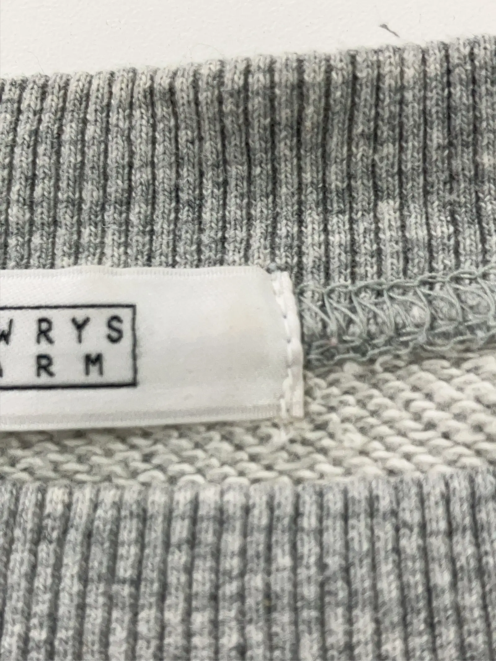 https://r2-worker.digdig.jp/product/439d061a-6cb4-4d62-baab-23146af1a5f4/7a85ff6a-d0f9-4c80-a7f3-7754dcbb3bed