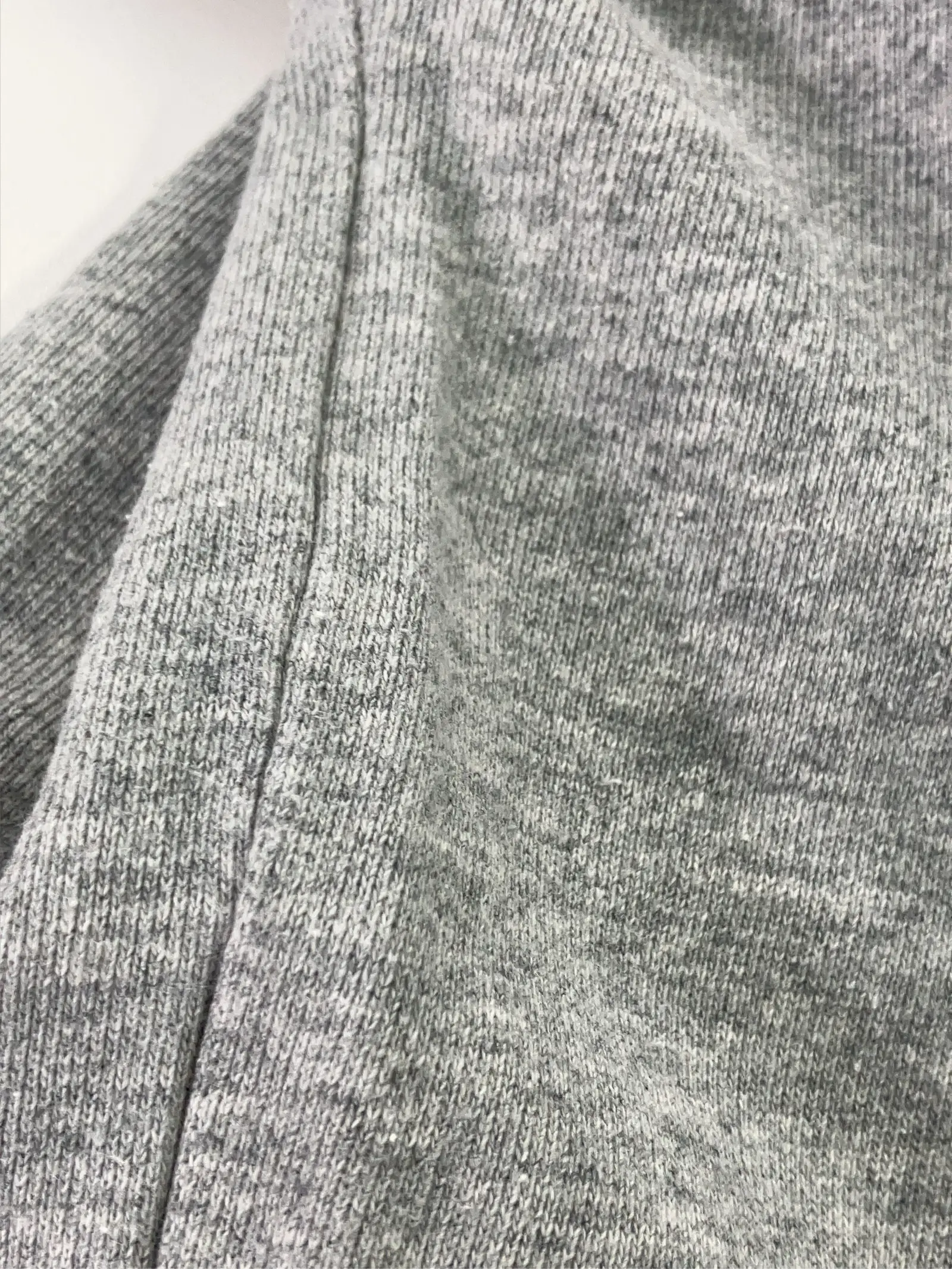 https://r2-worker.digdig.jp/product/439d061a-6cb4-4d62-baab-23146af1a5f4/a9c4211e-0415-41e3-8f39-5f07971b48ba