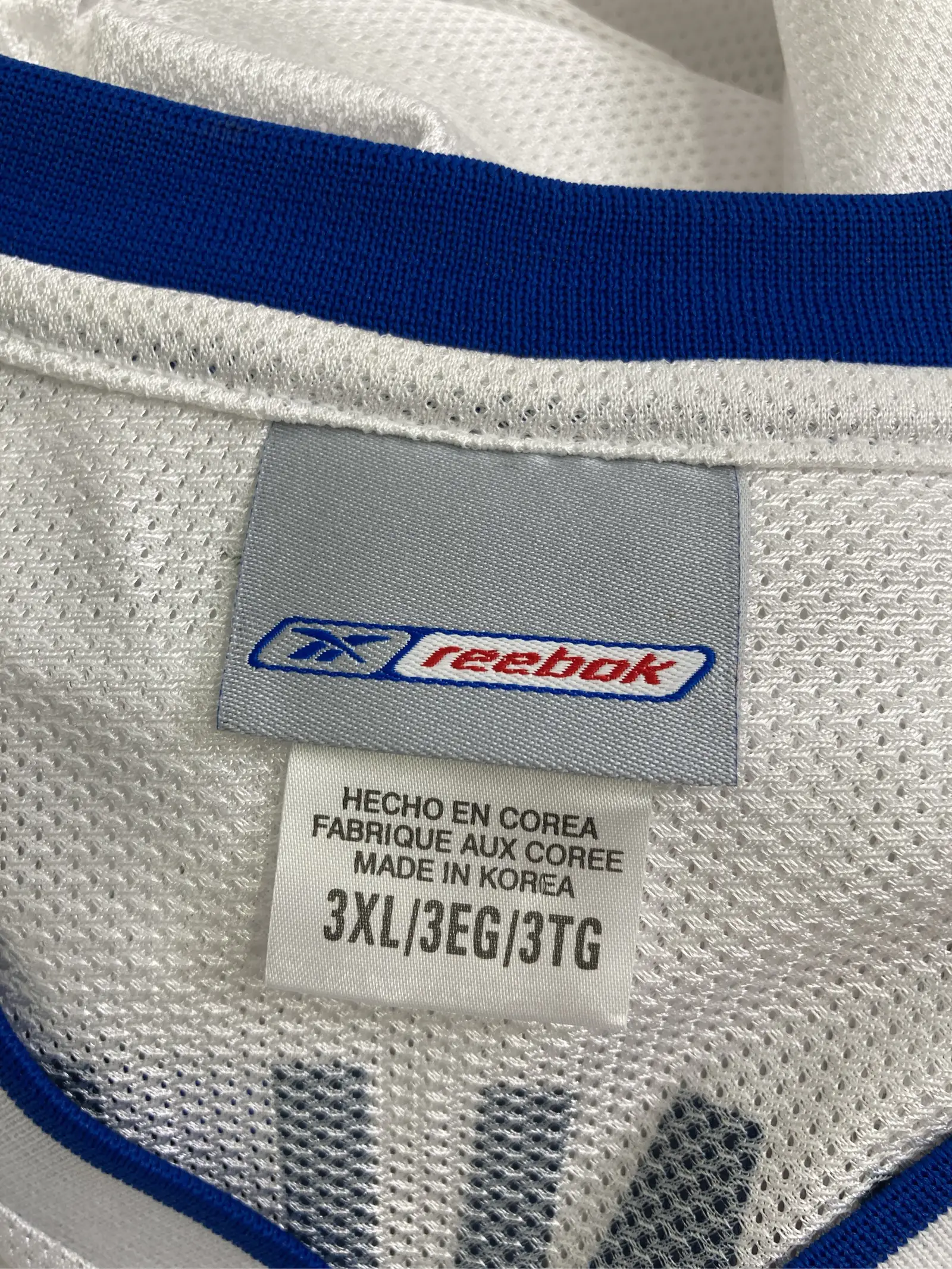 https://r2-worker.digdig.jp/product/439e4c26-88a2-4c45-85d8-95690489e893/688b4fc7-5720-49ac-89bd-83501f7fb944