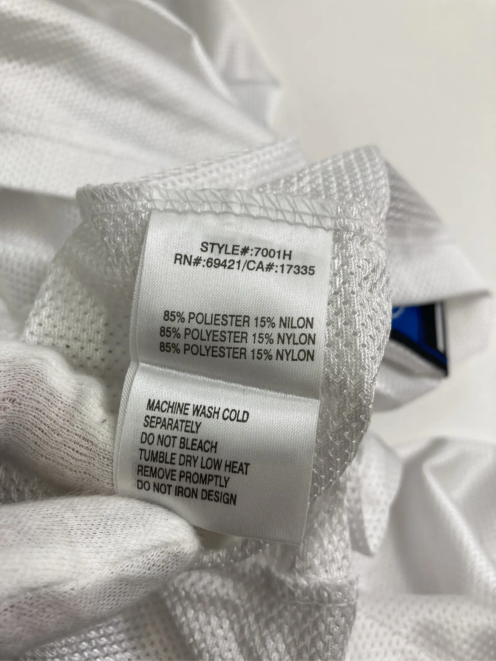 https://r2-worker.digdig.jp/product/439e4c26-88a2-4c45-85d8-95690489e893/a690b8a5-2b73-45b9-a53a-35e460a5c1c9