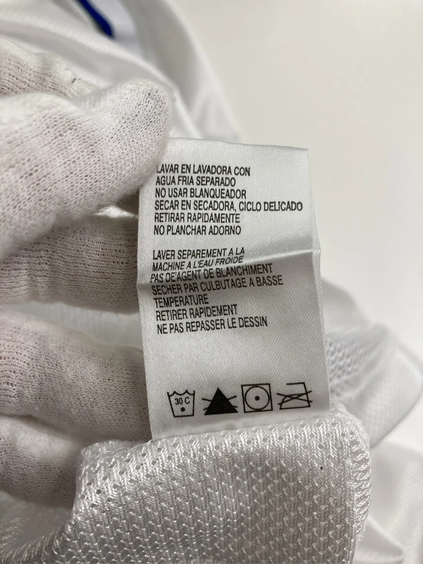 https://r2-worker.digdig.jp/product/439e4c26-88a2-4c45-85d8-95690489e893/d5408a50-3985-48d1-9ddf-02d95f65950c